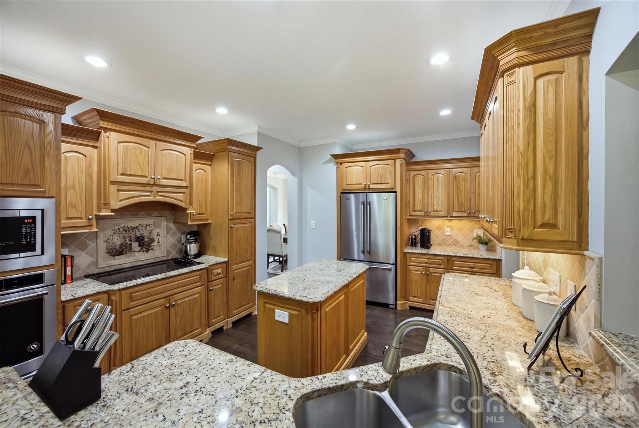 3449 Araglin Drive — Gastonia