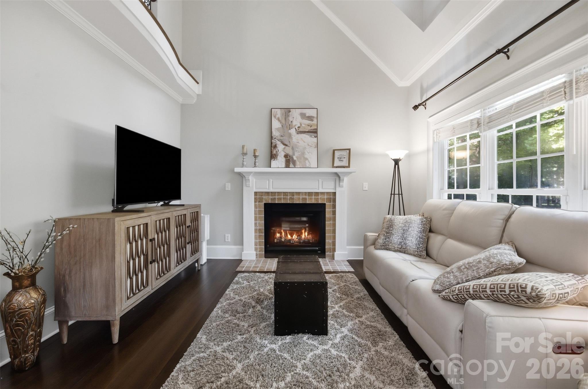 3449 Araglin Drive — Gastonia