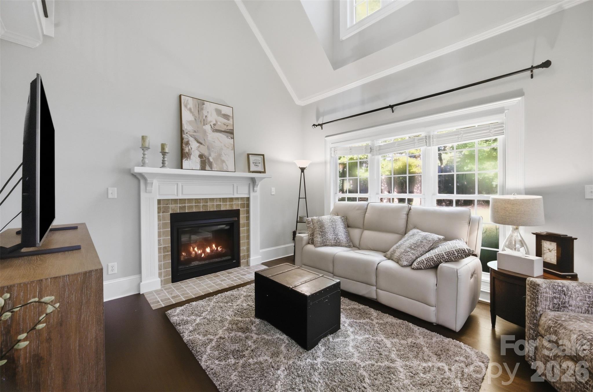 3449 Araglin Drive — Gastonia