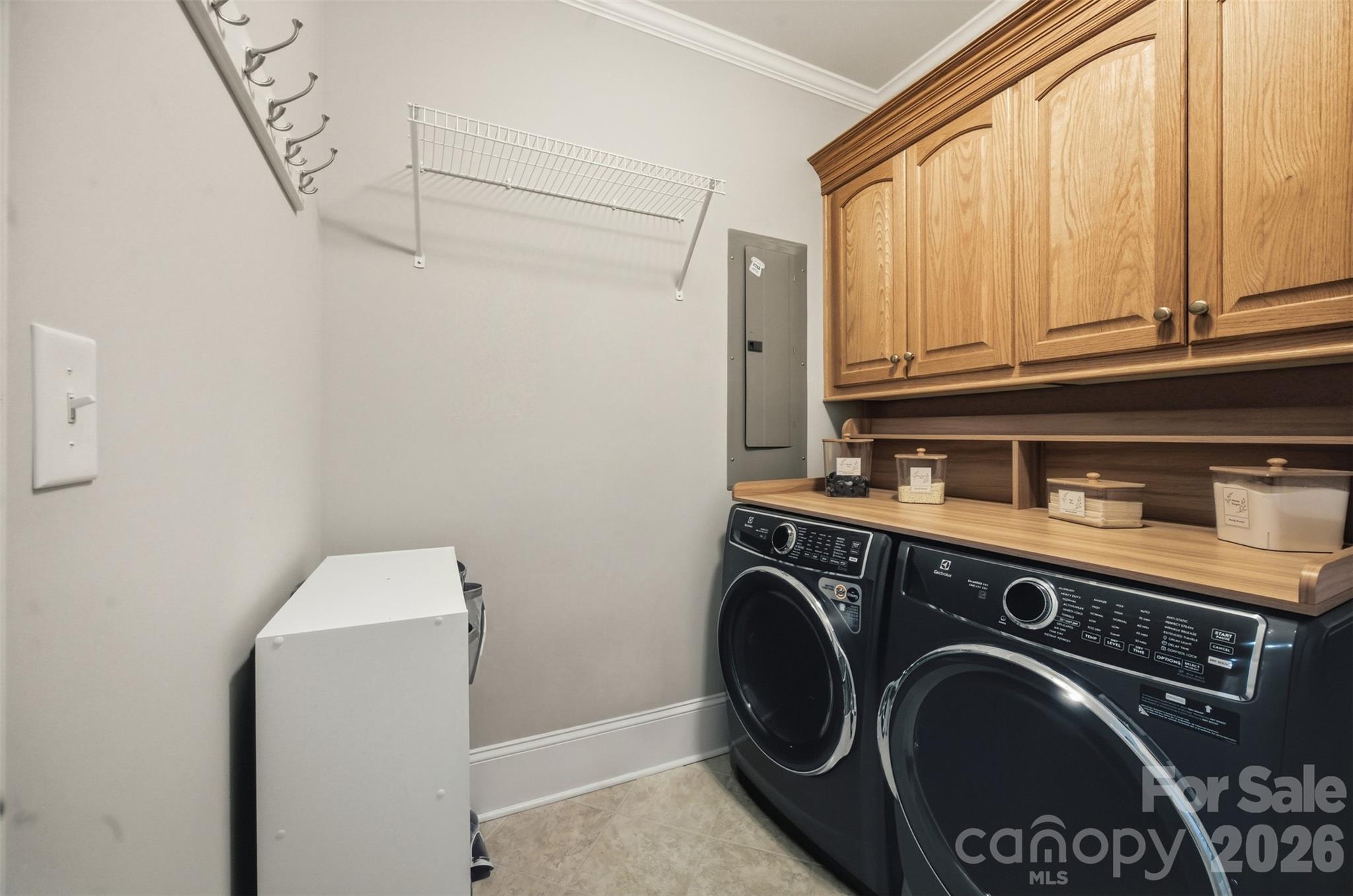 3449 Araglin Drive — Gastonia