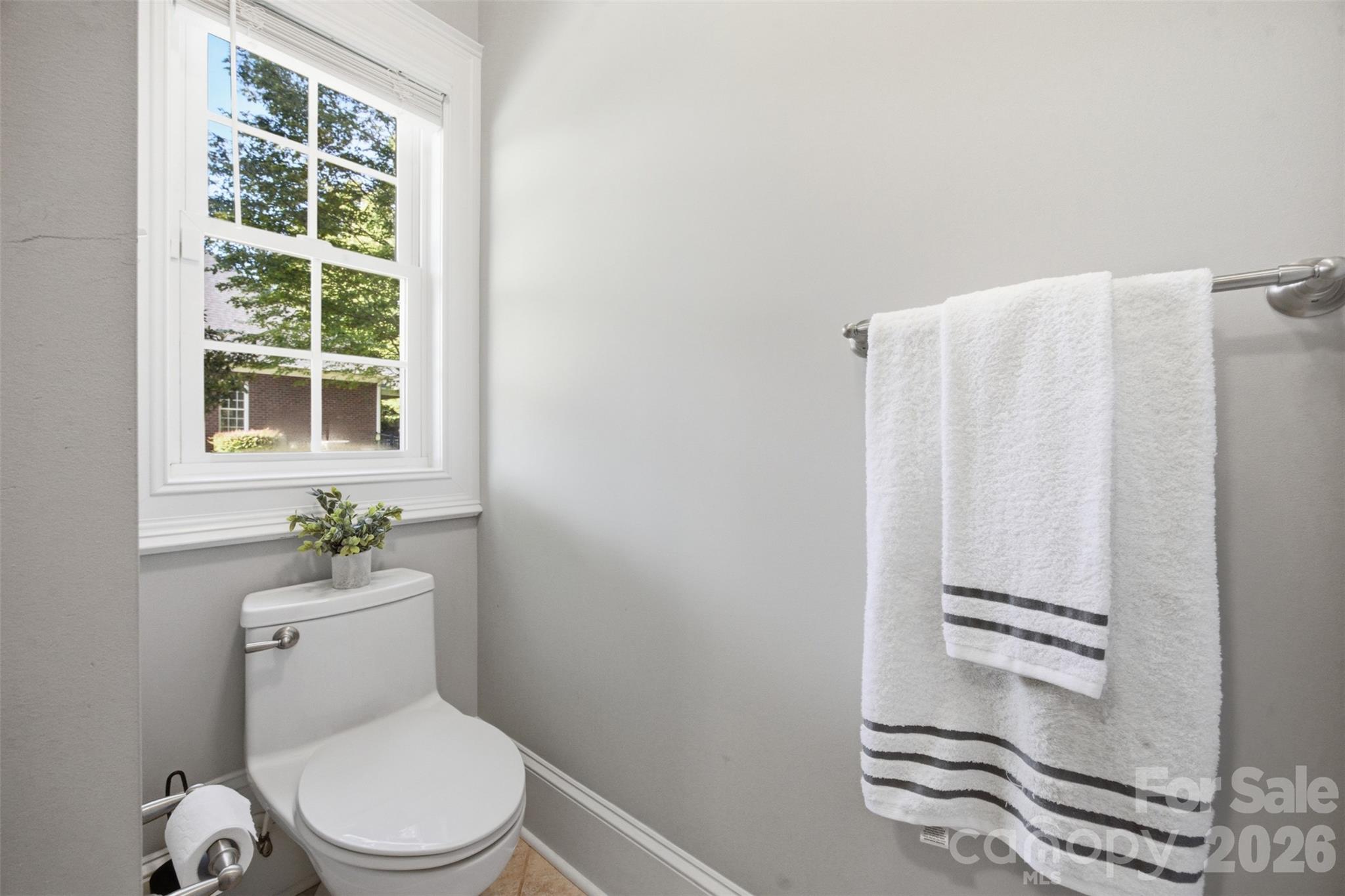 3449 Araglin Drive — Gastonia