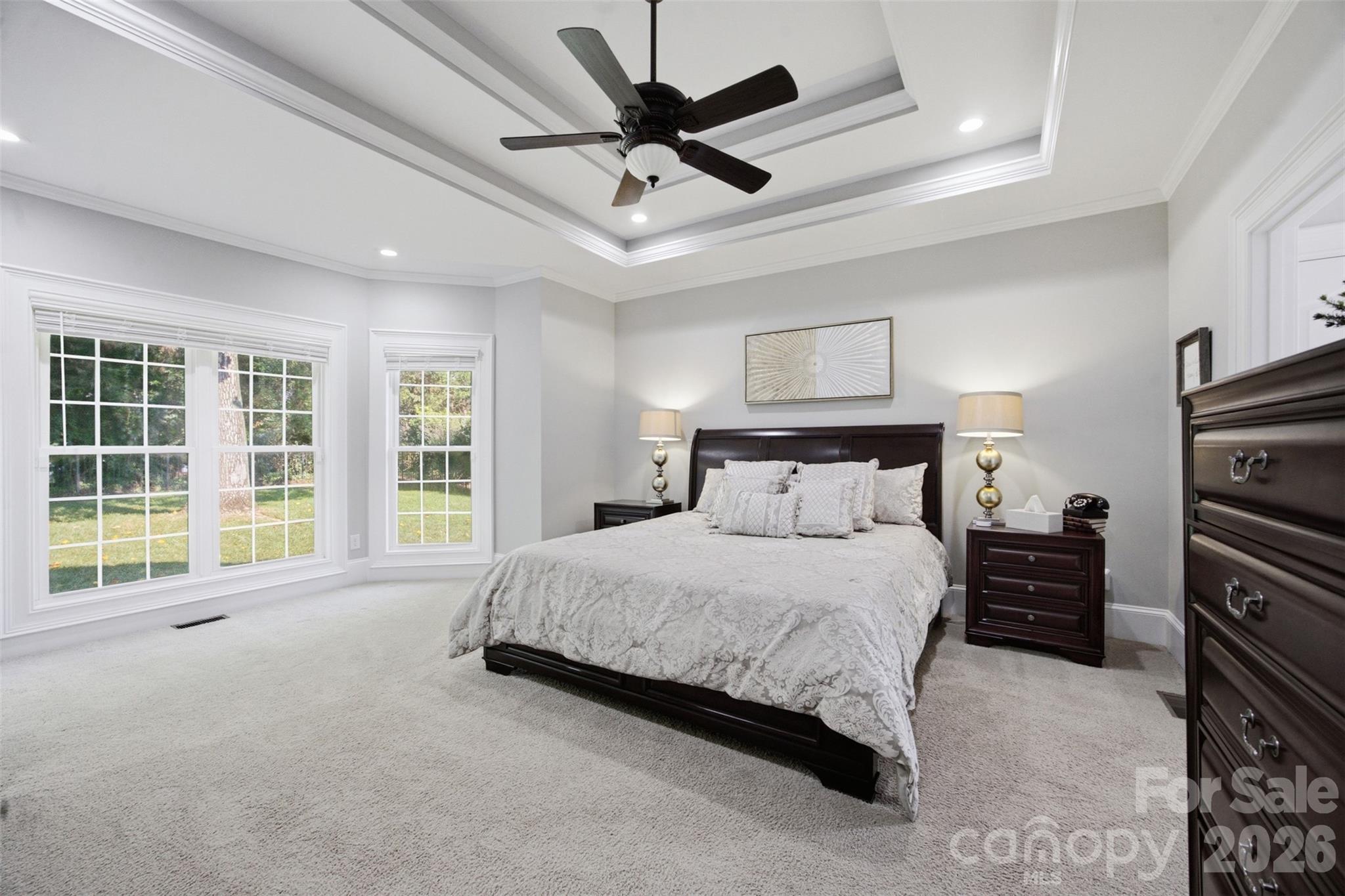 3449 Araglin Drive — Gastonia