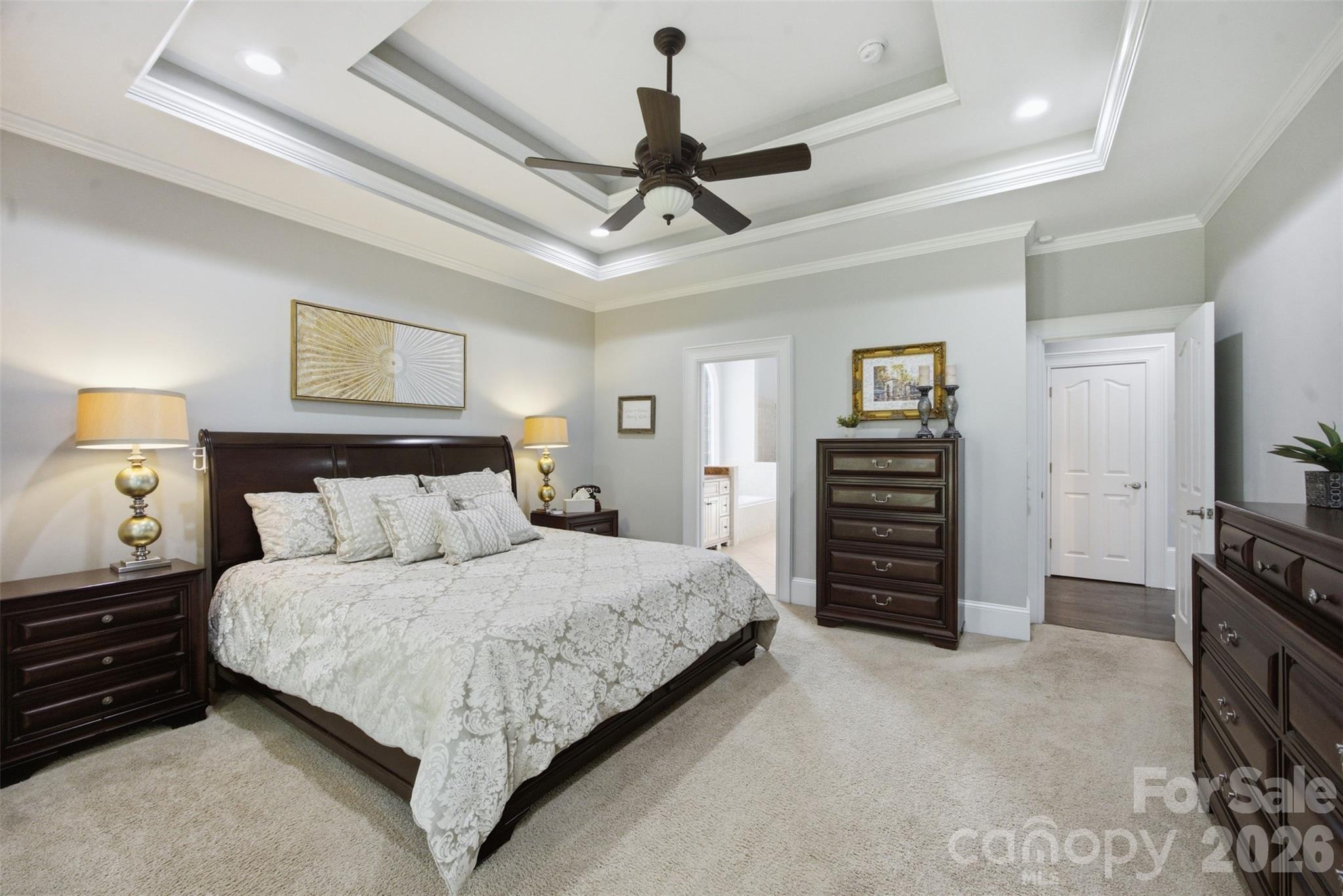 3449 Araglin Drive — Gastonia