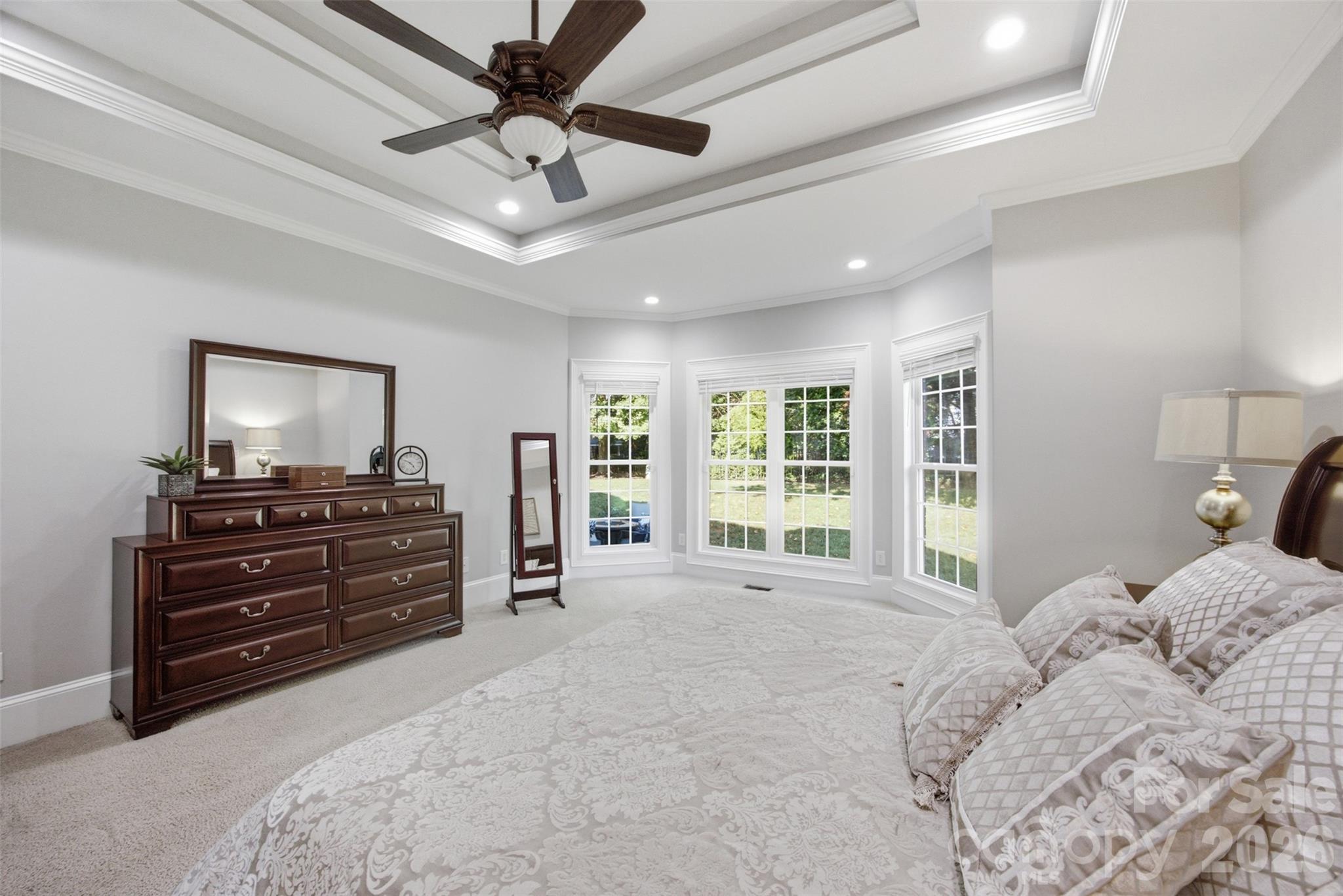 3449 Araglin Drive — Gastonia