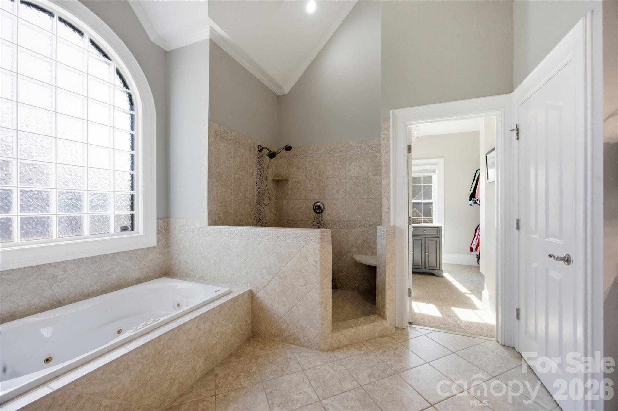 3449 Araglin Drive — Gastonia