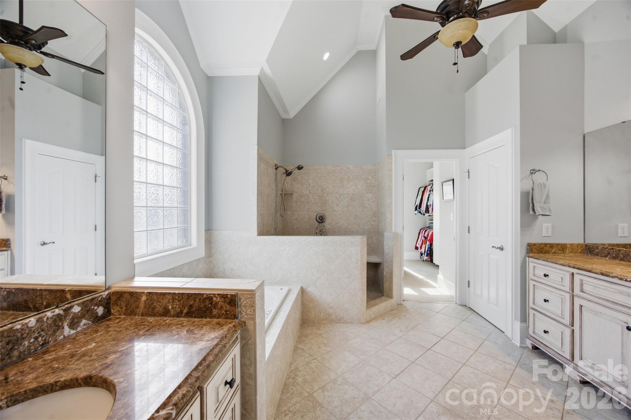 3449 Araglin Drive — Gastonia