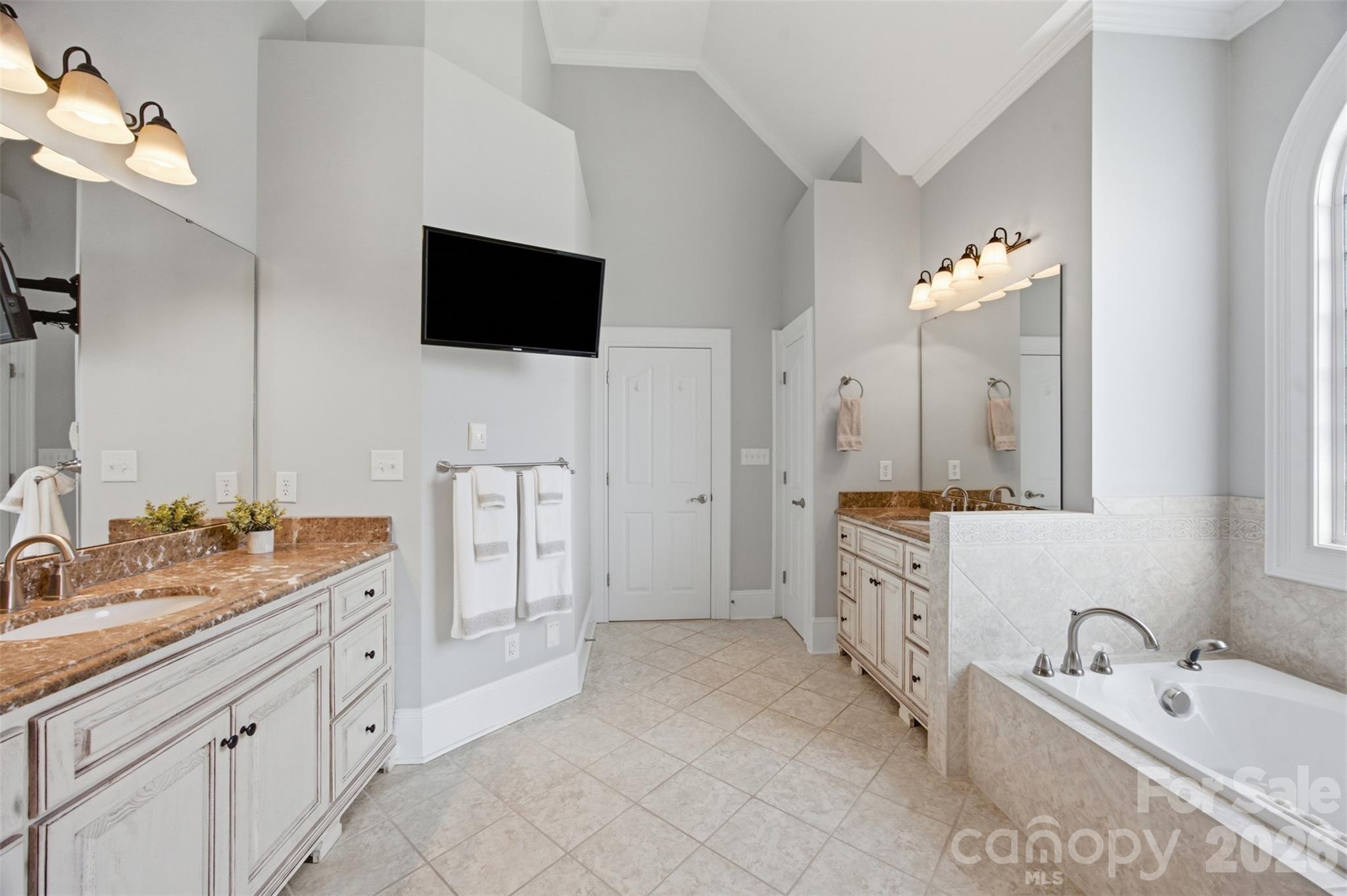 3449 Araglin Drive — Gastonia