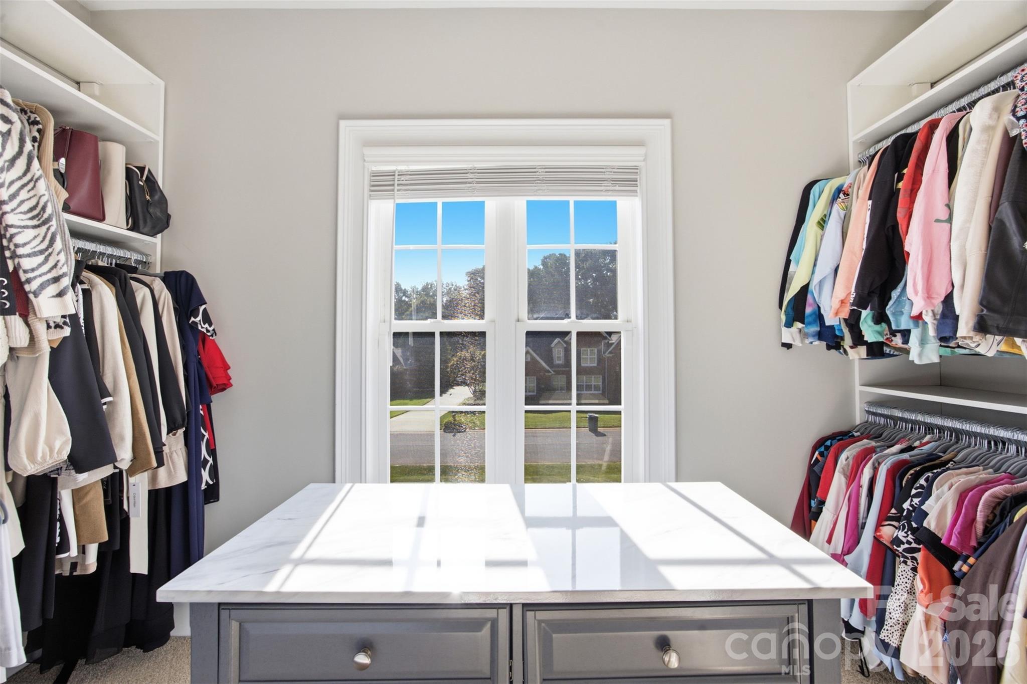 3449 Araglin Drive — Gastonia