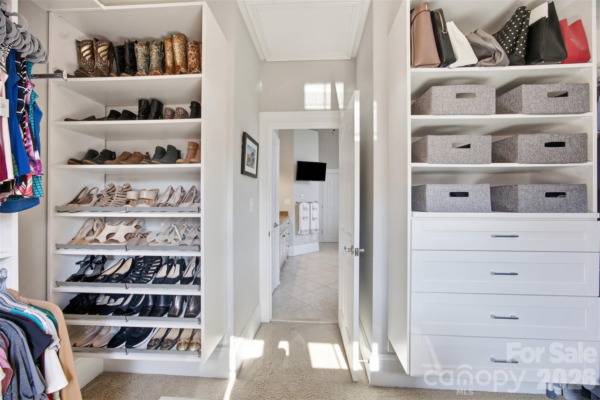 3449 Araglin Drive — Gastonia