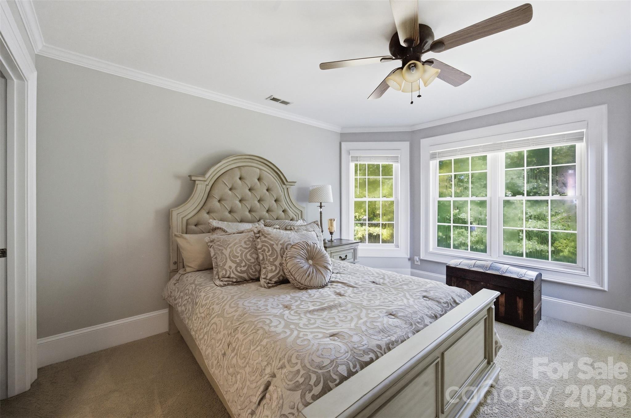 3449 Araglin Drive — Gastonia