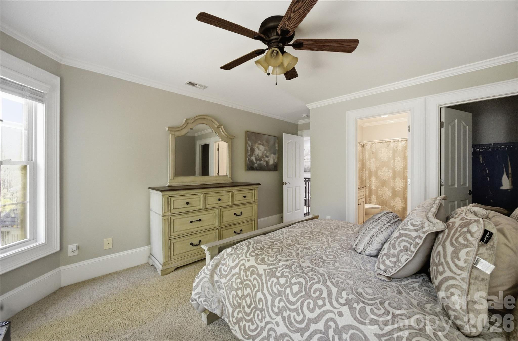 3449 Araglin Drive — Gastonia