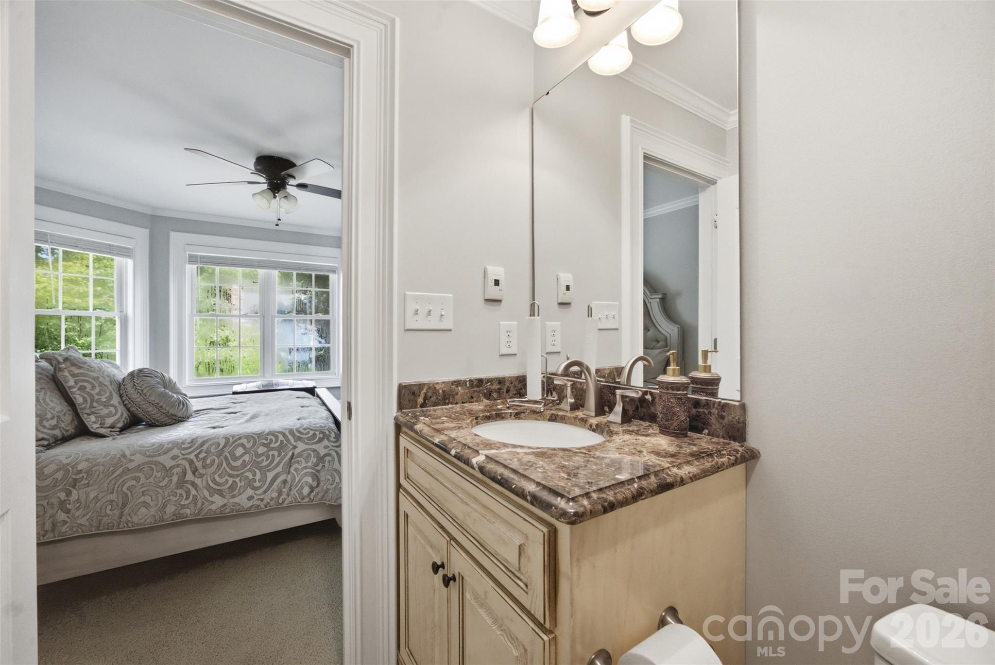3449 Araglin Drive — Gastonia