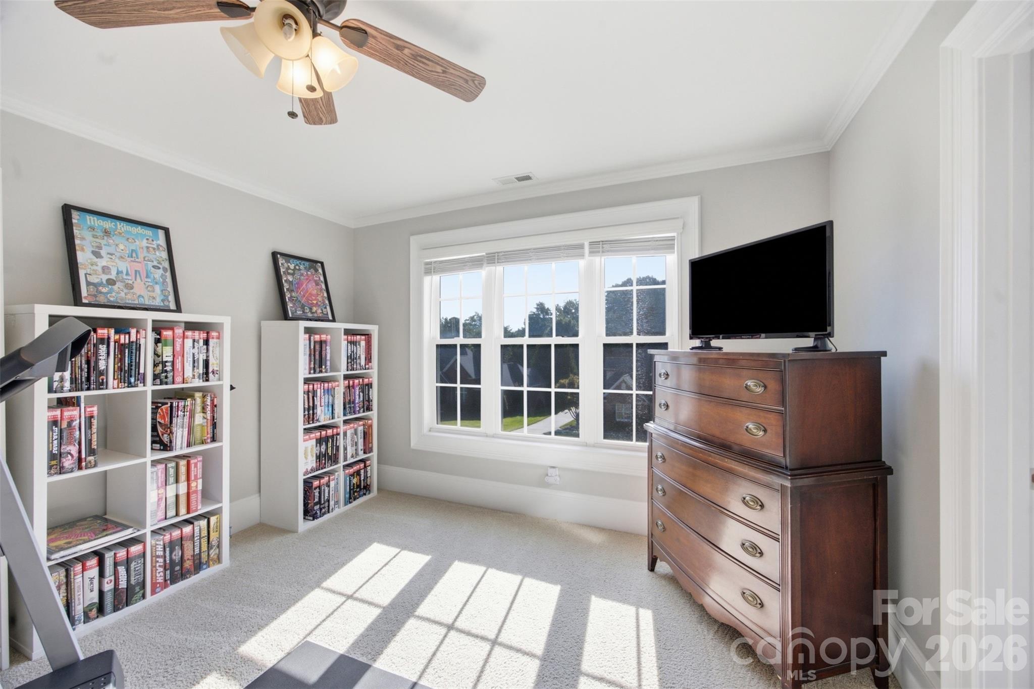 3449 Araglin Drive — Gastonia