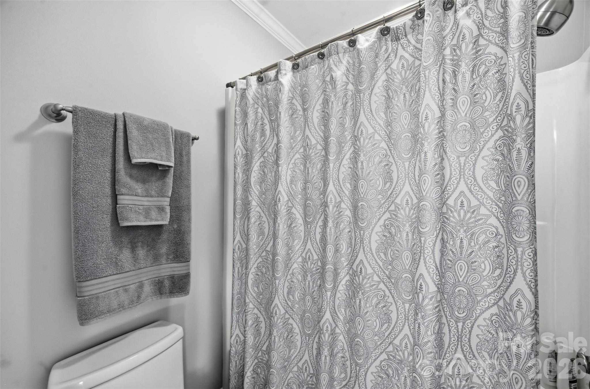 3449 Araglin Drive — Gastonia