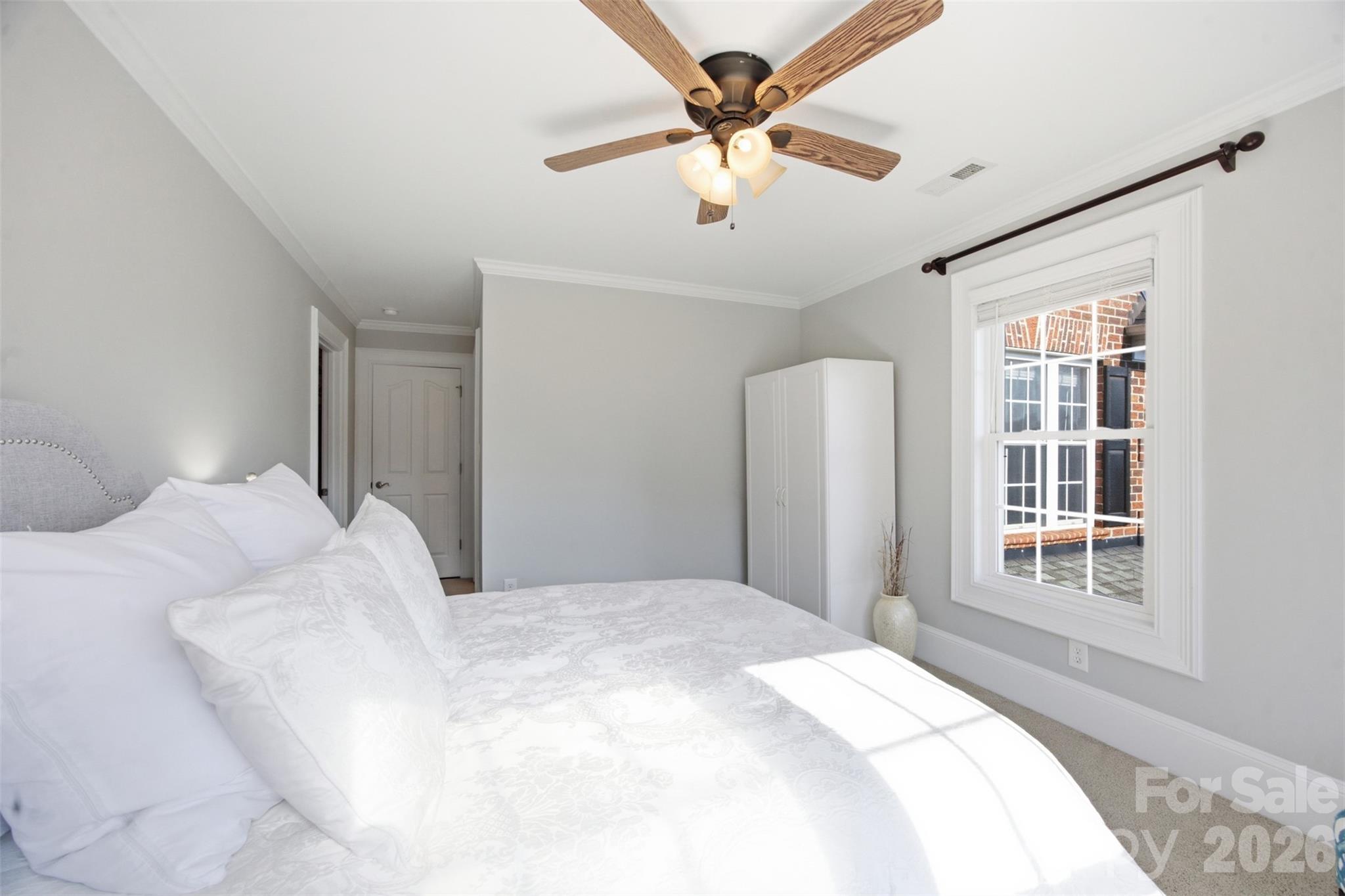 3449 Araglin Drive — Gastonia