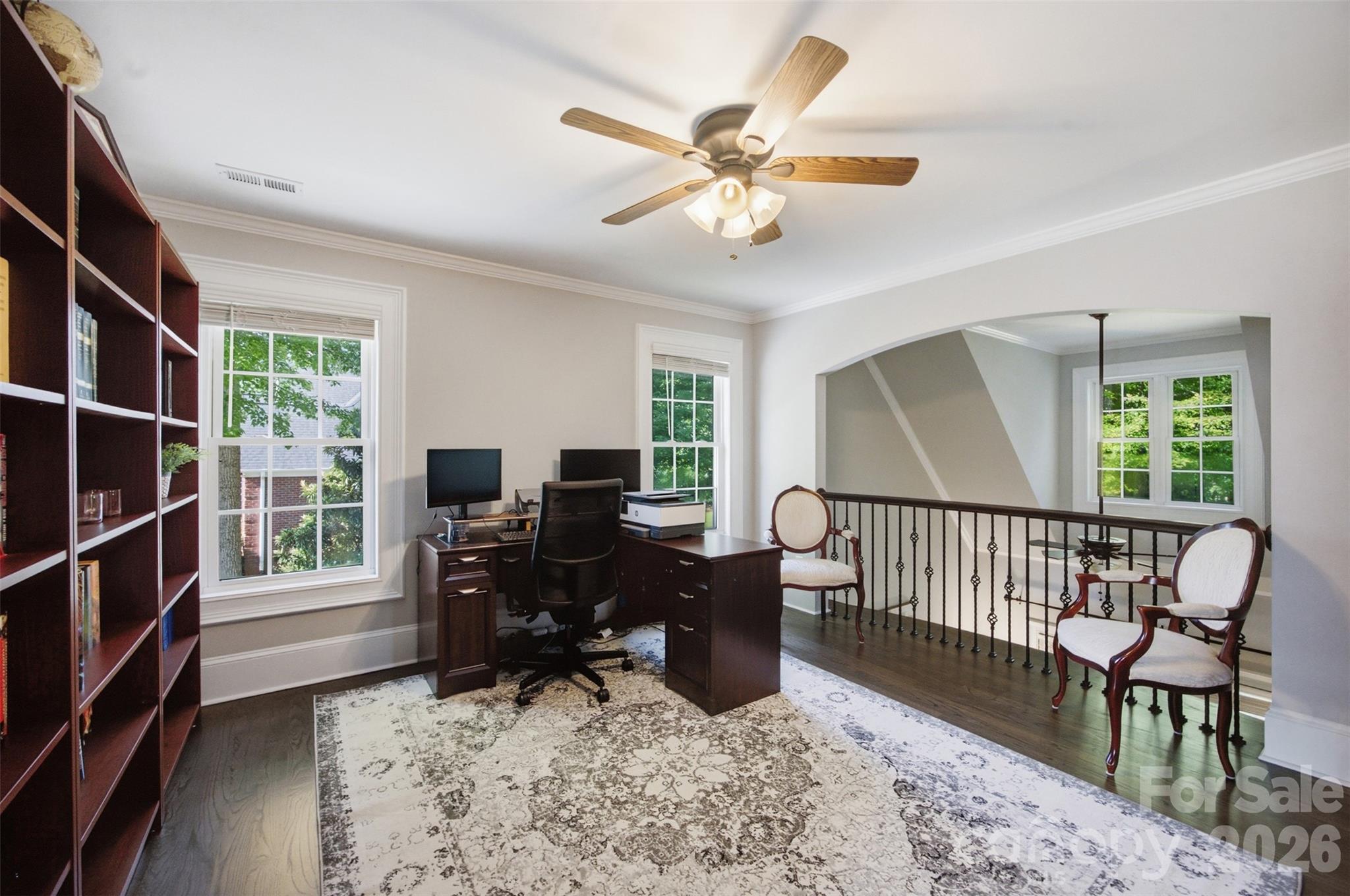 3449 Araglin Drive — Gastonia