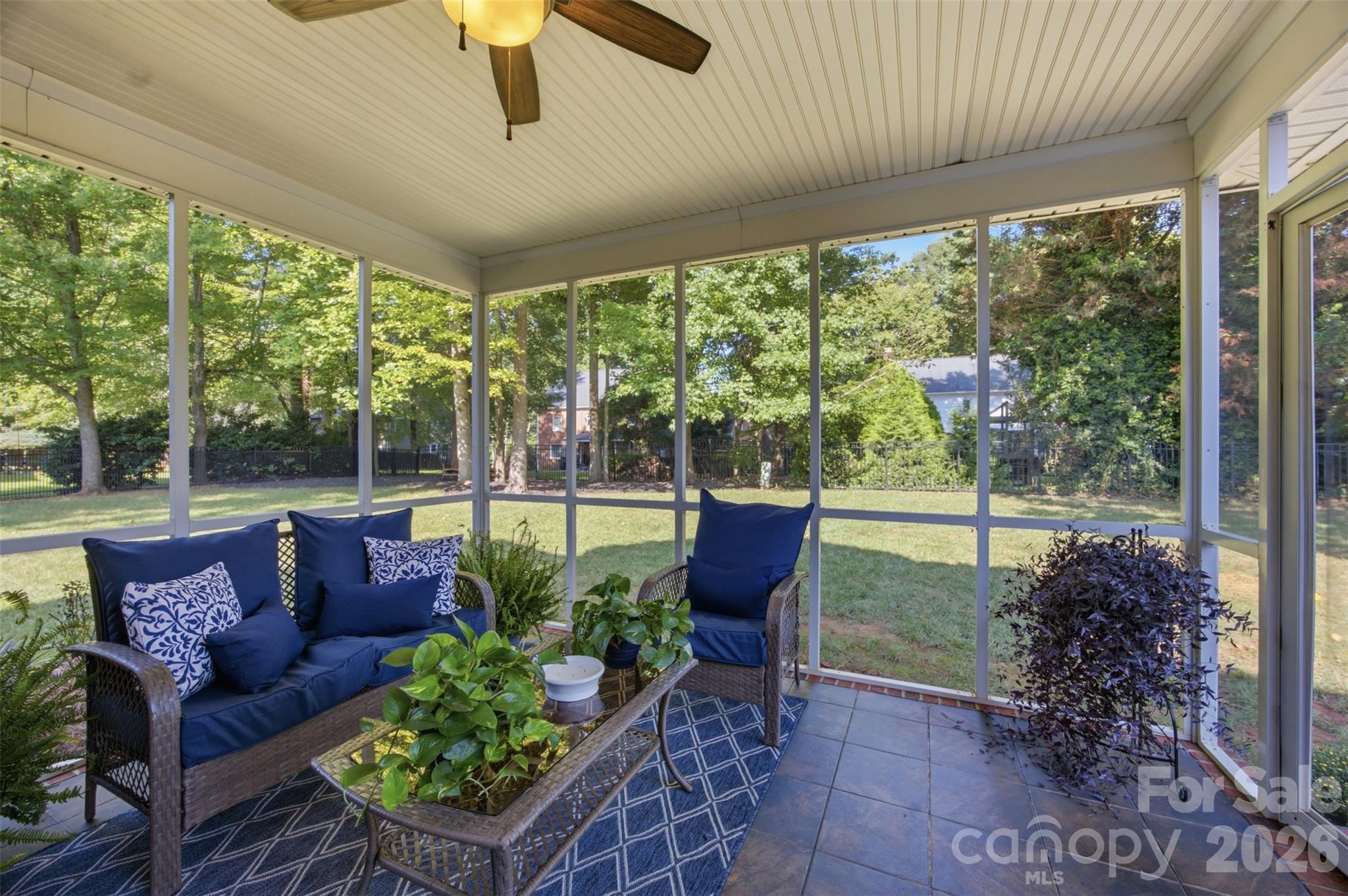 3449 Araglin Drive — Gastonia