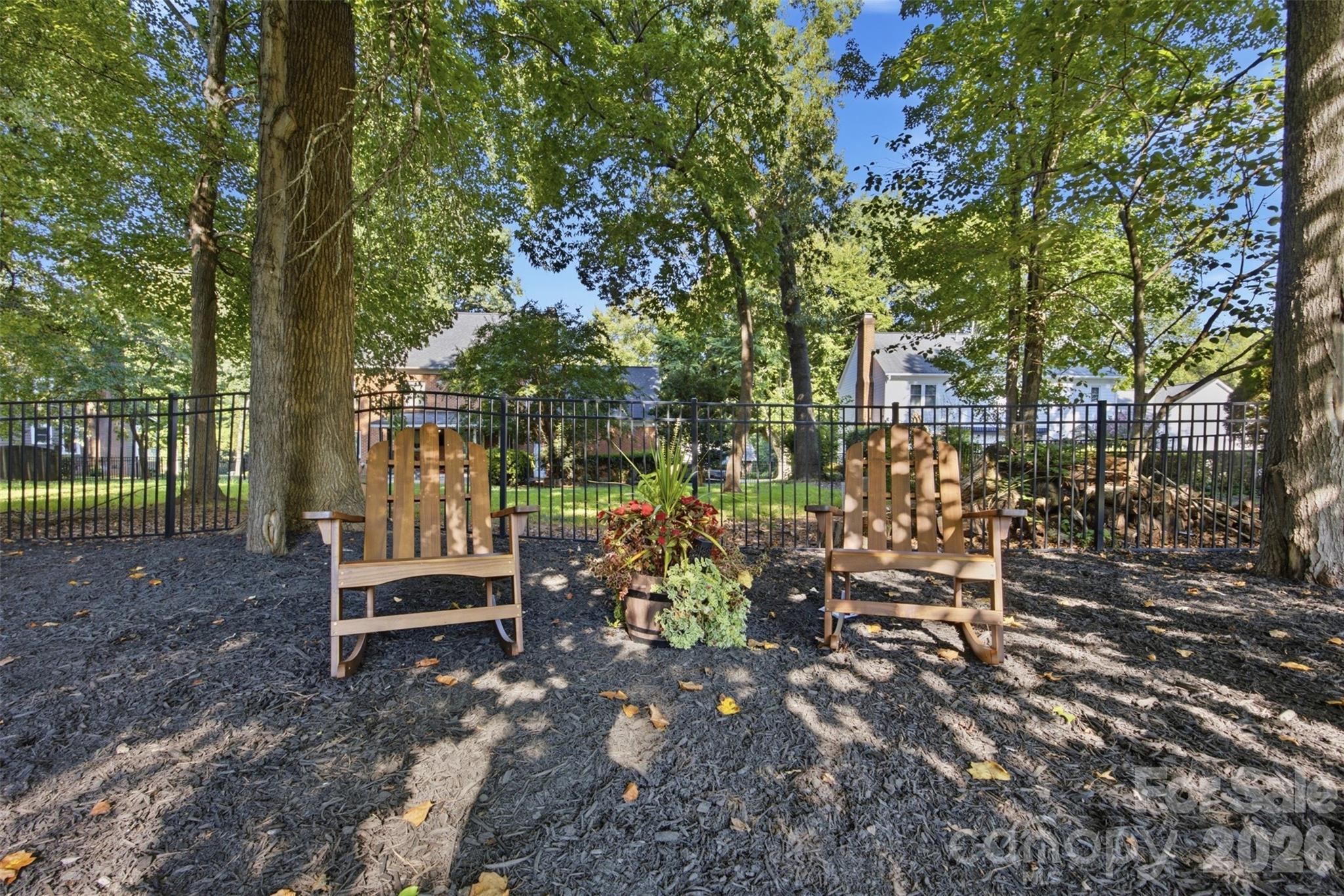 3449 Araglin Drive — Gastonia