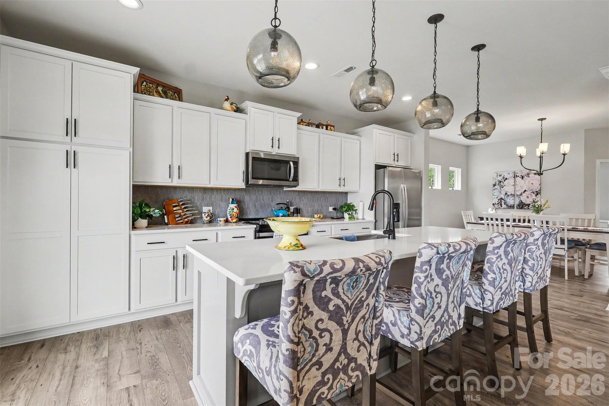 2334 Waverly Drive — Monroe