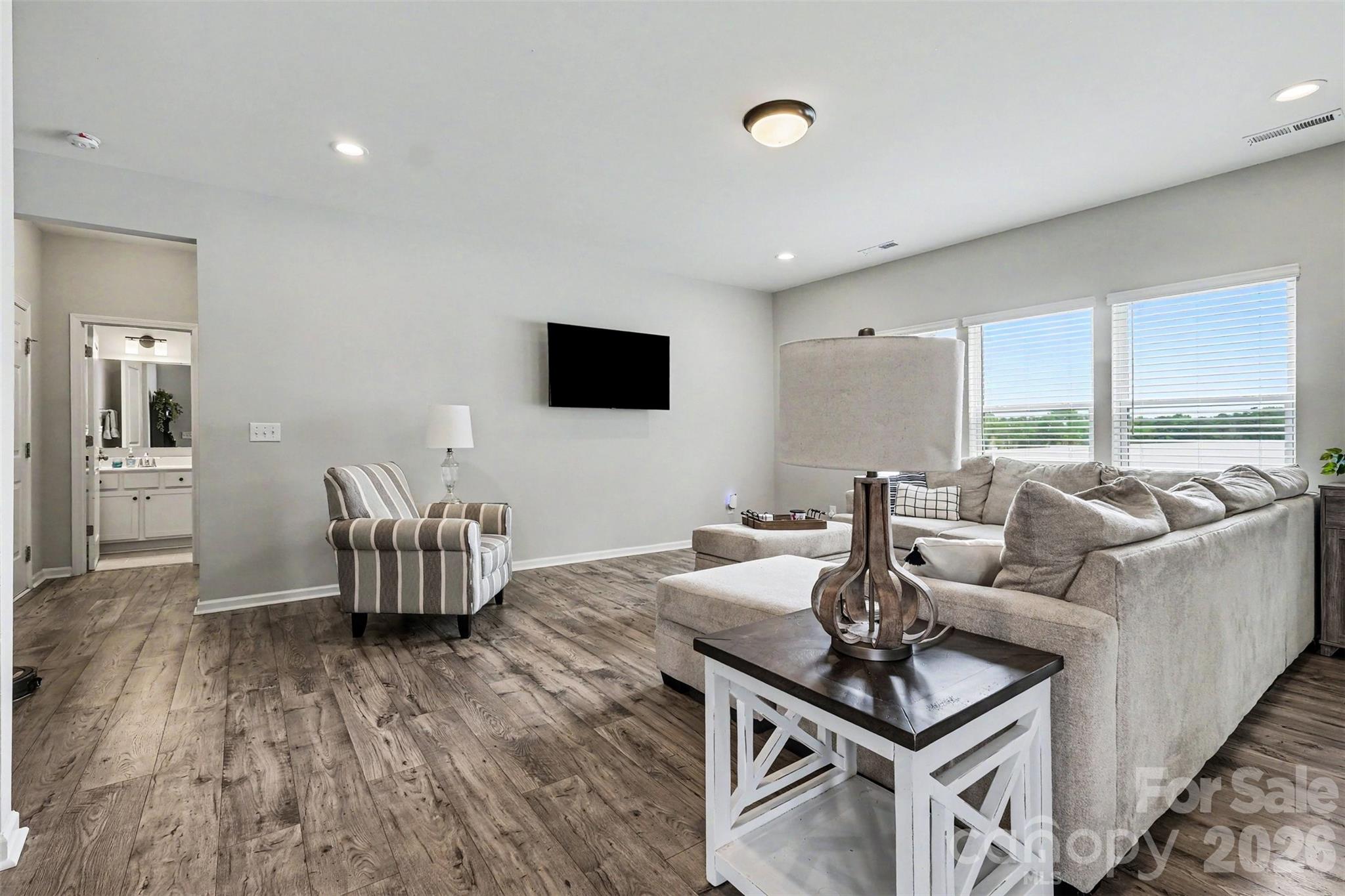2334 Waverly Drive — Monroe