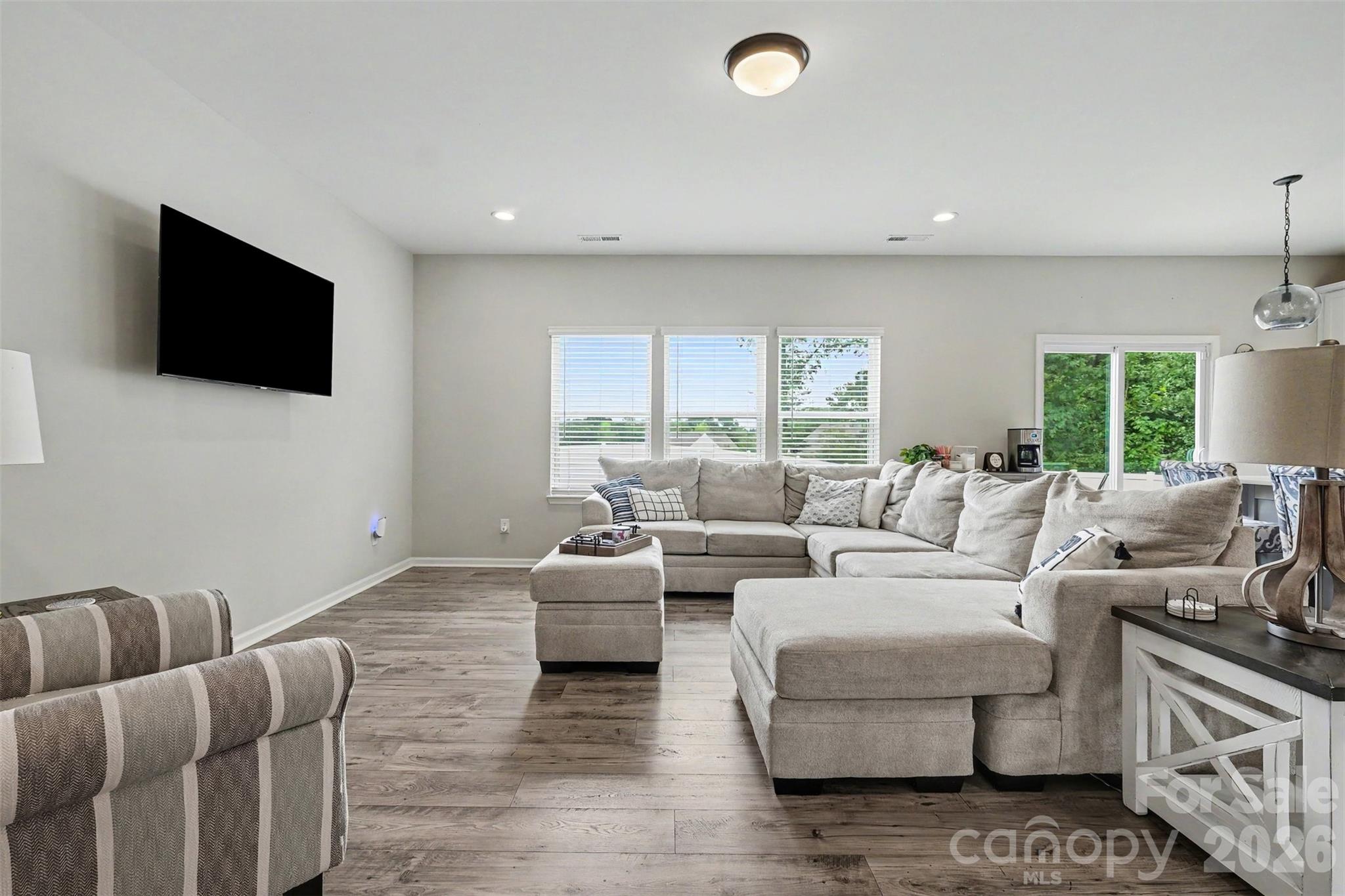 2334 Waverly Drive — Monroe
