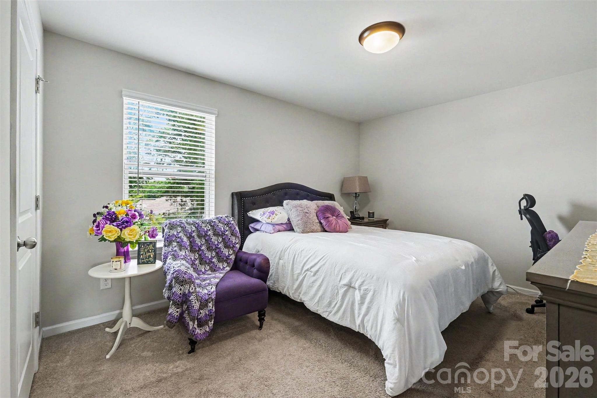 2334 Waverly Drive — Monroe