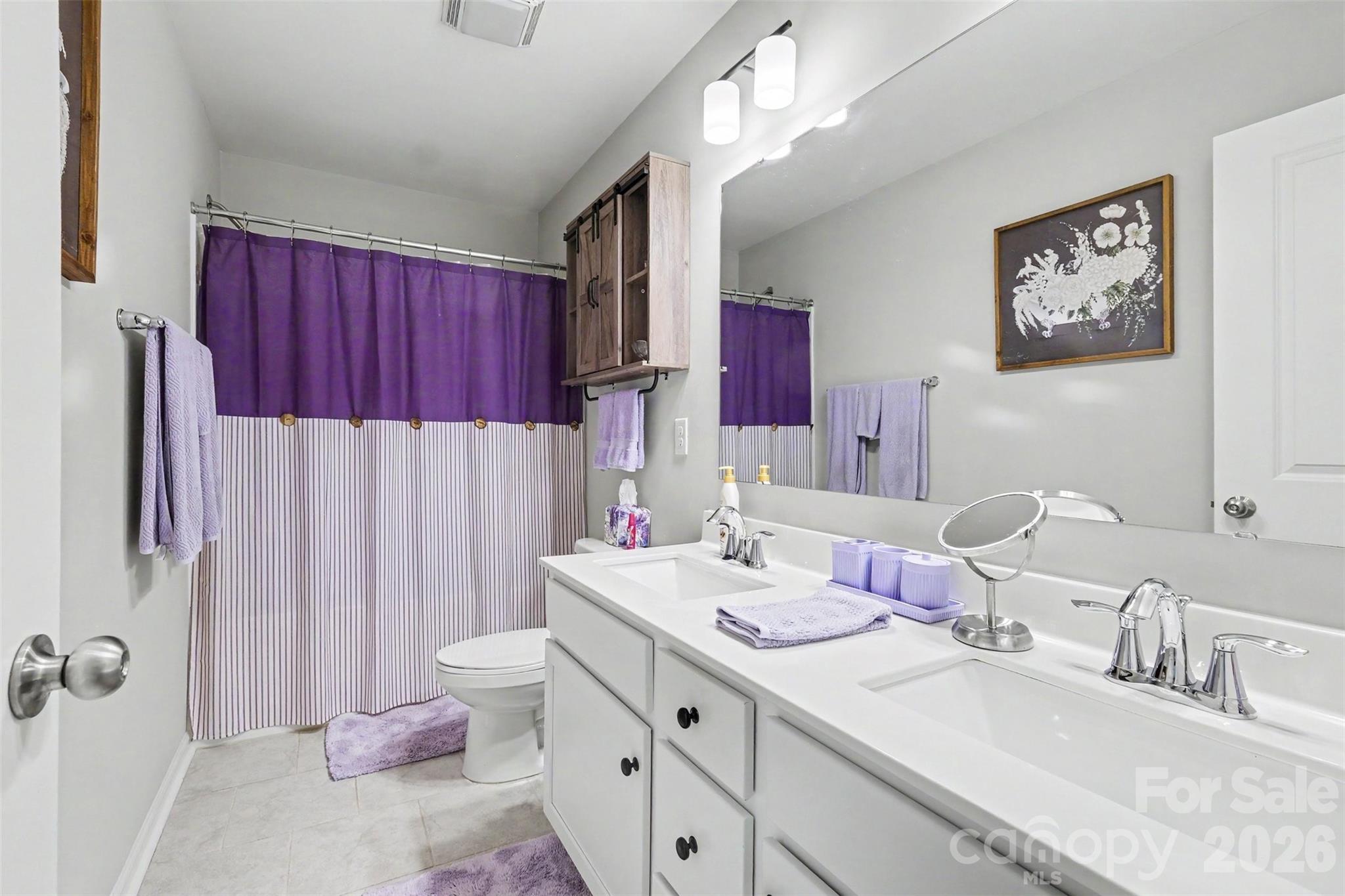 2334 Waverly Drive — Monroe
