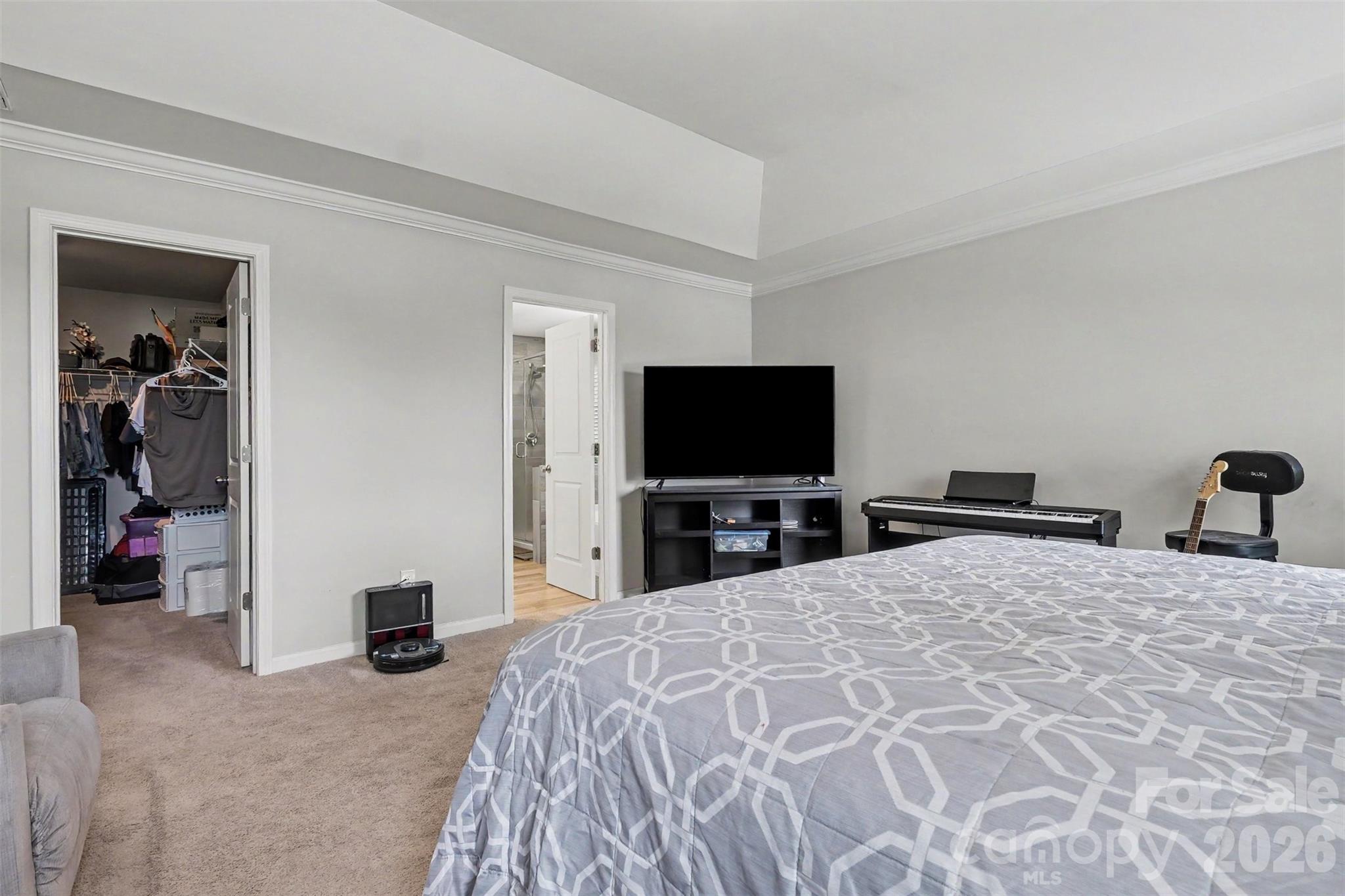 2334 Waverly Drive — Monroe