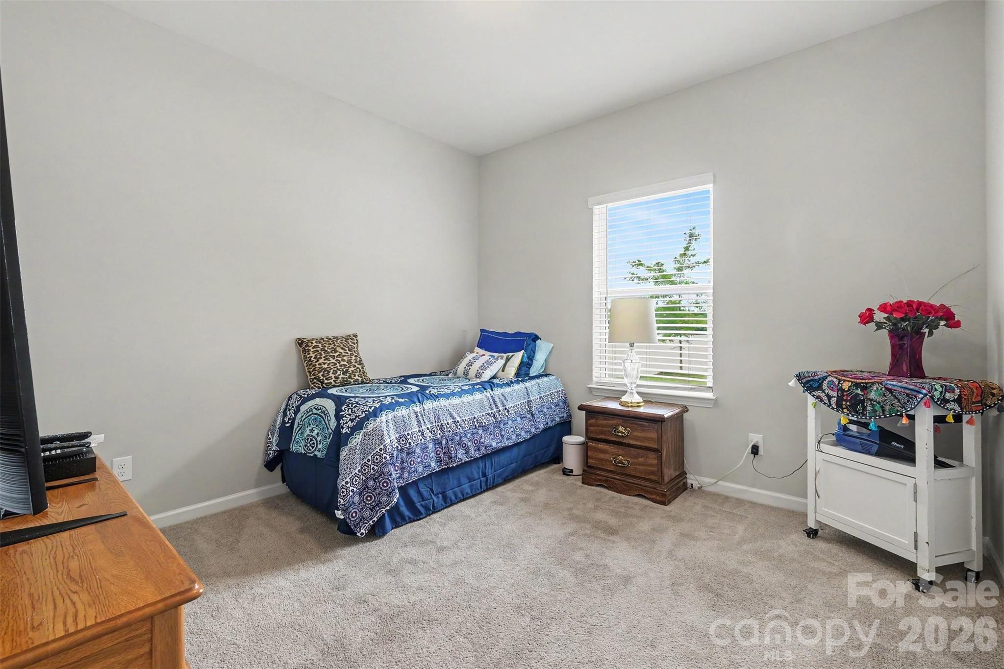 2334 Waverly Drive — Monroe
