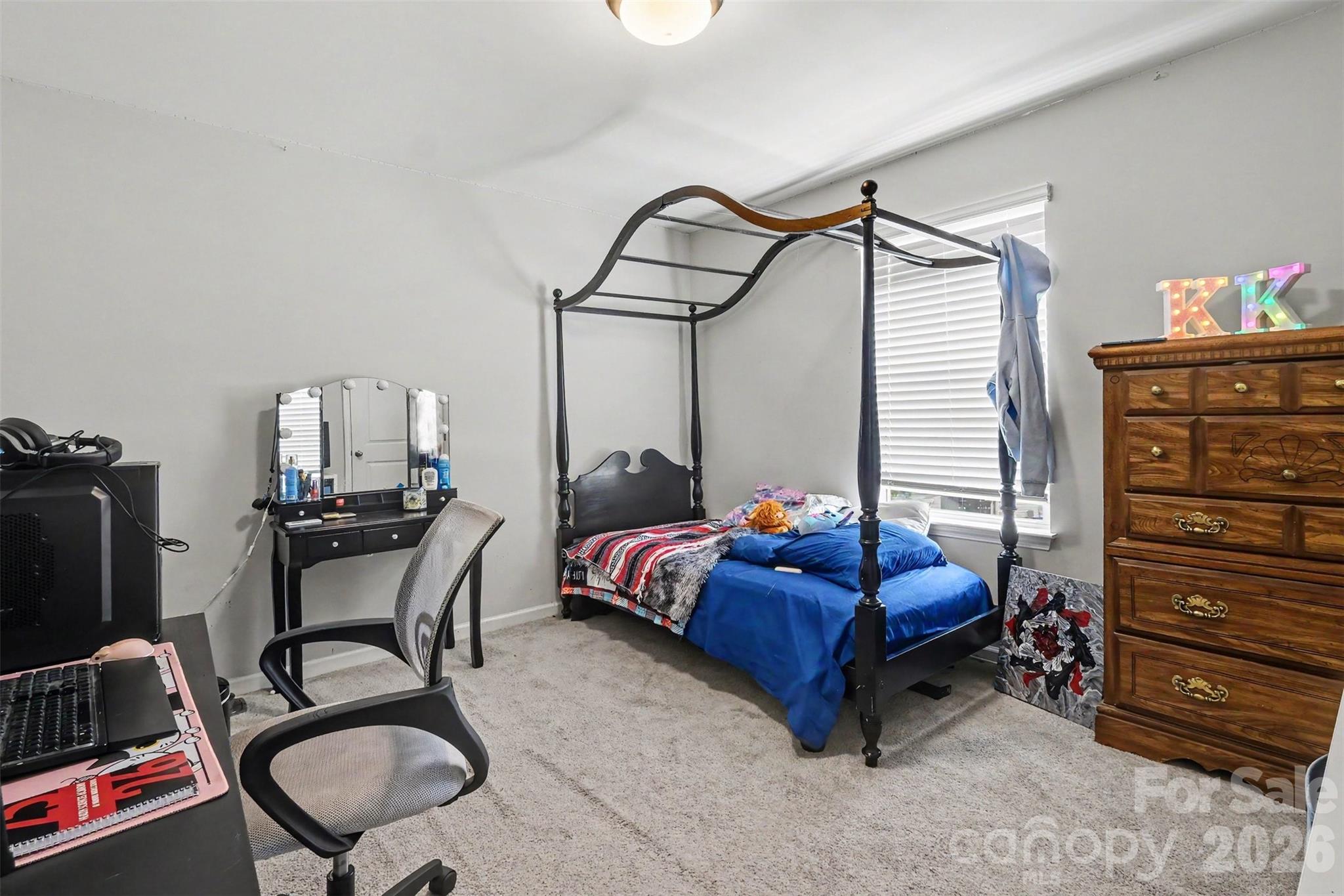 2334 Waverly Drive — Monroe