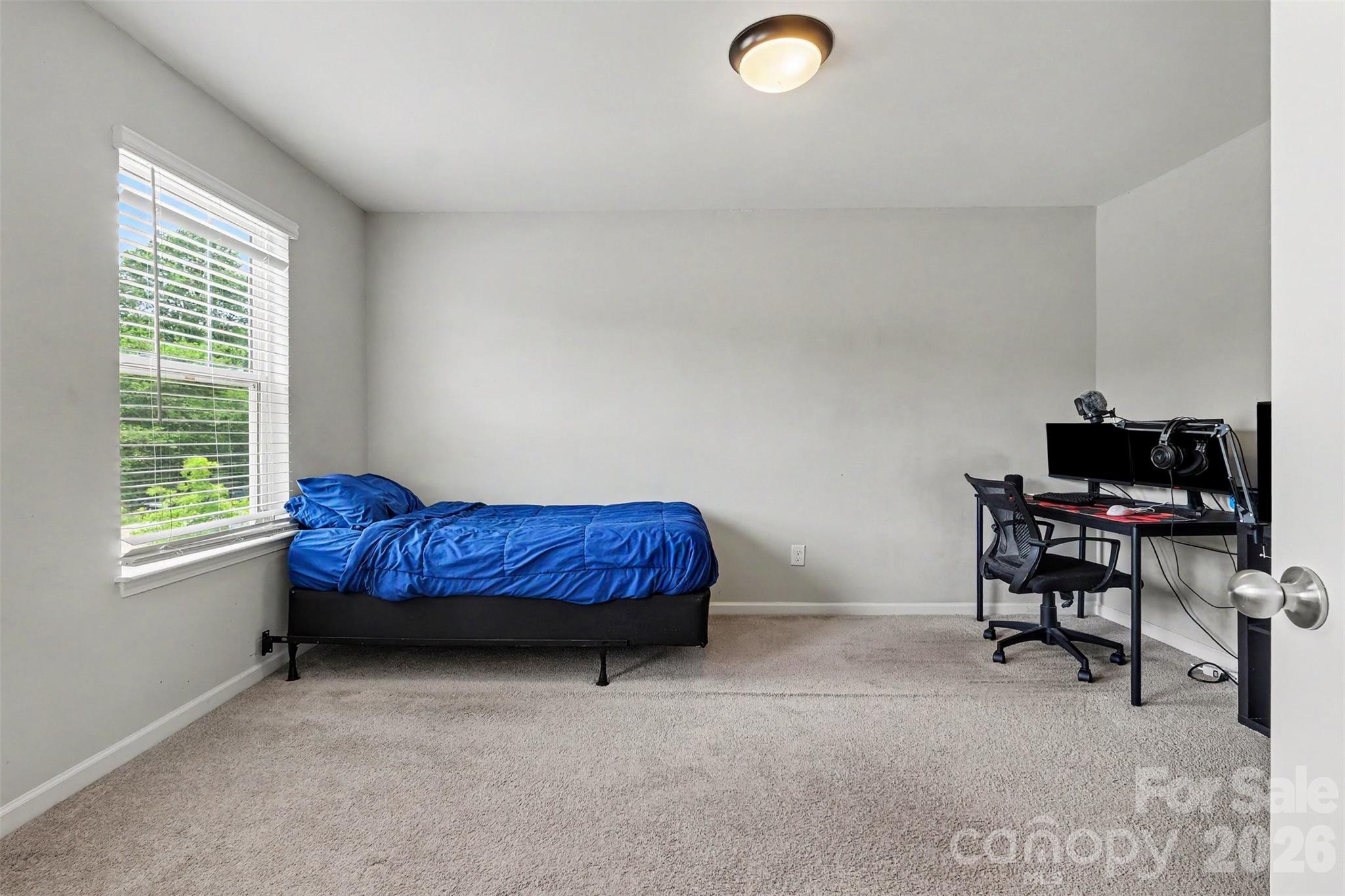 2334 Waverly Drive — Monroe