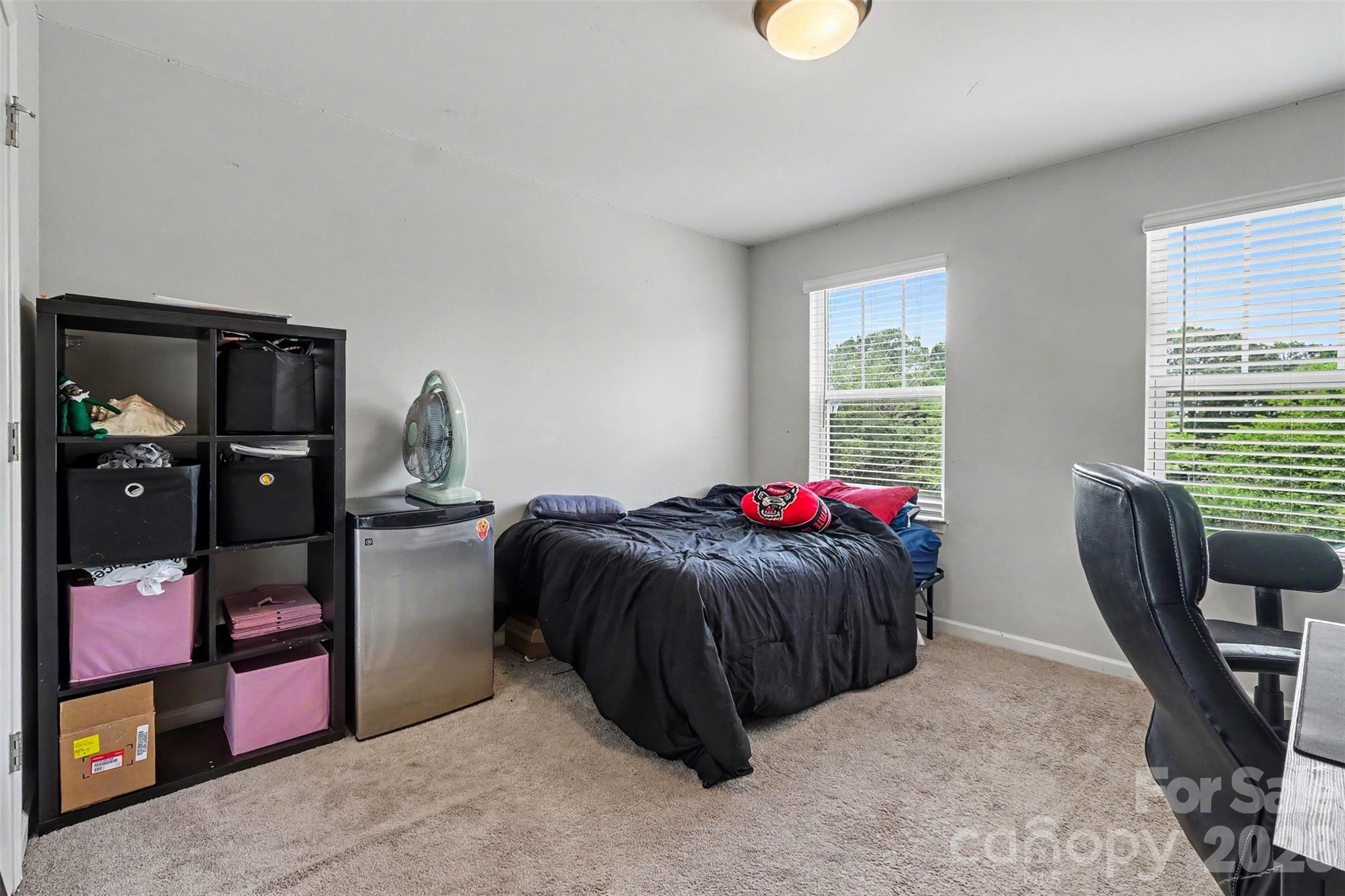 2334 Waverly Drive — Monroe