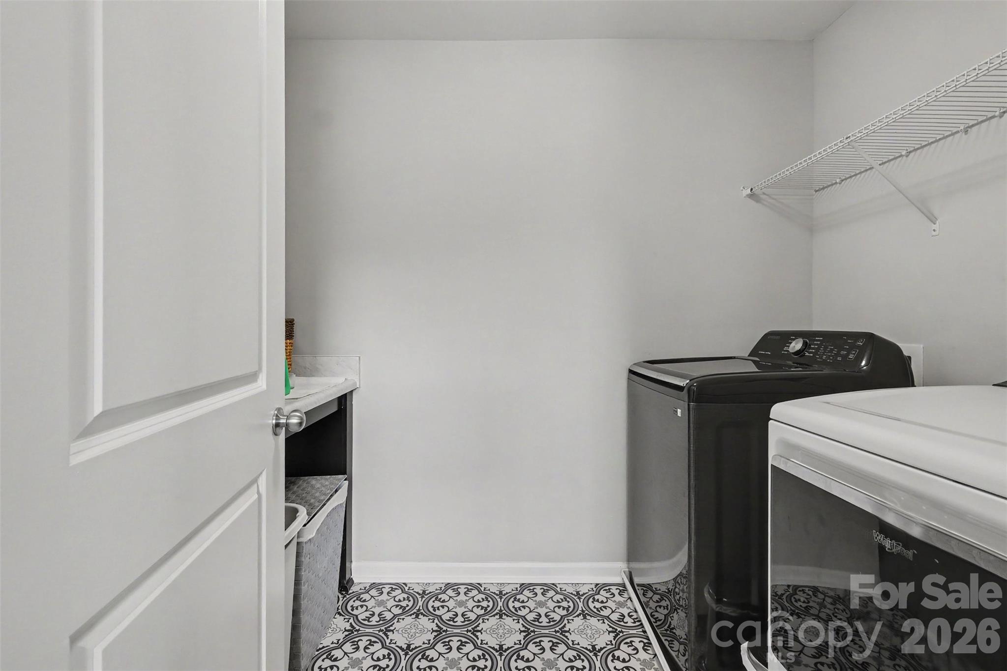 2334 Waverly Drive — Monroe