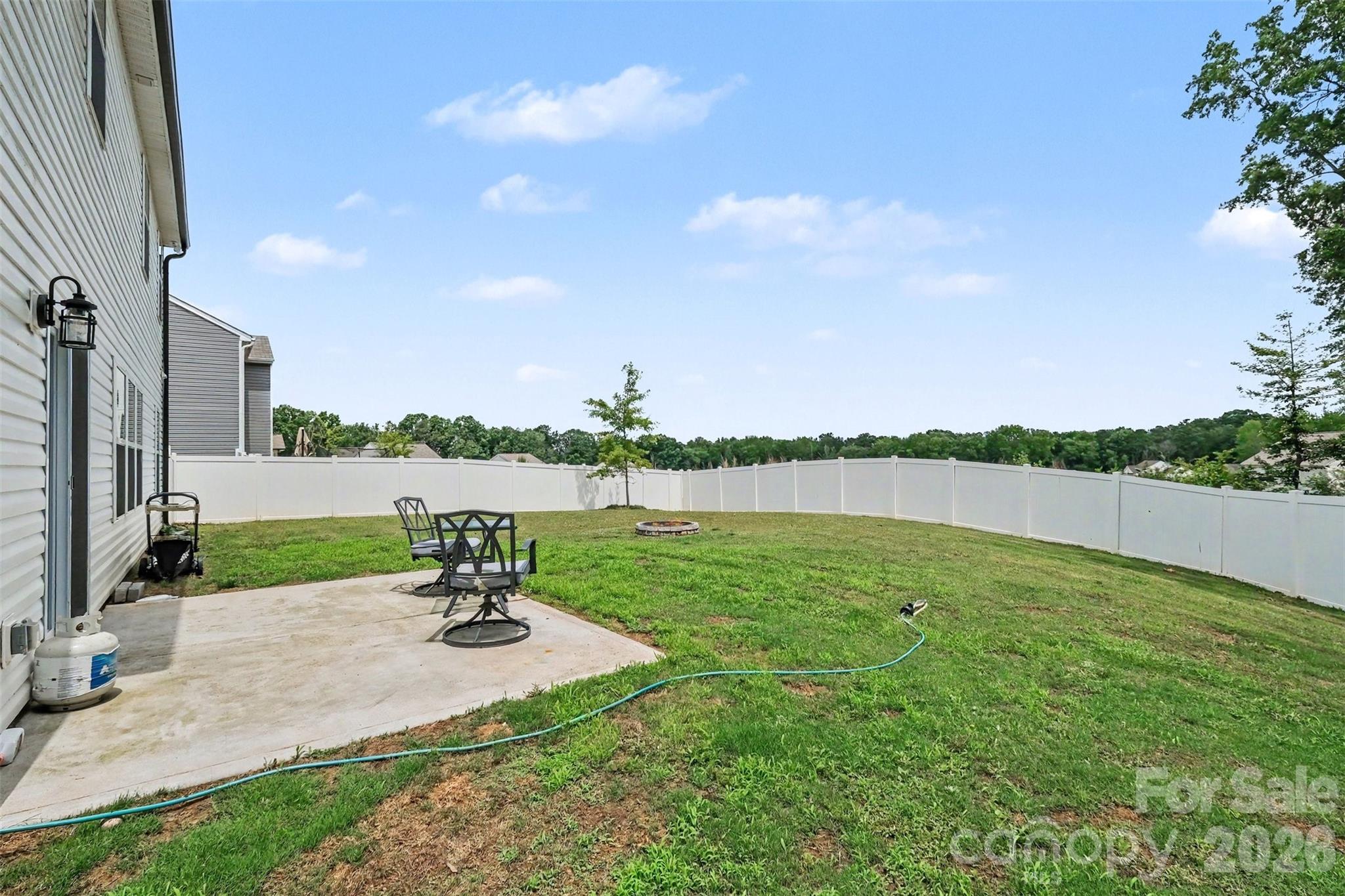 2334 Waverly Drive — Monroe