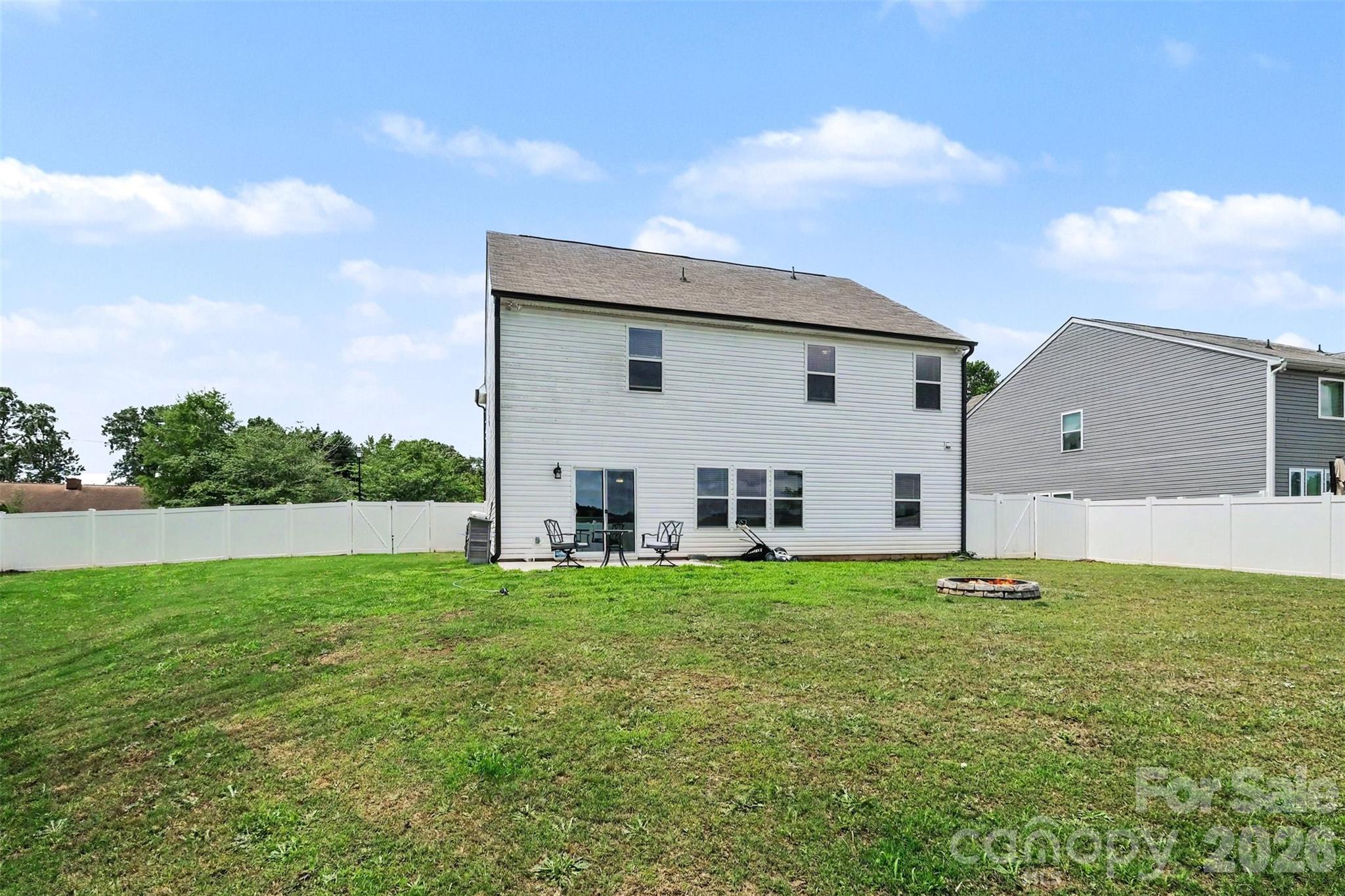 2334 Waverly Drive — Monroe