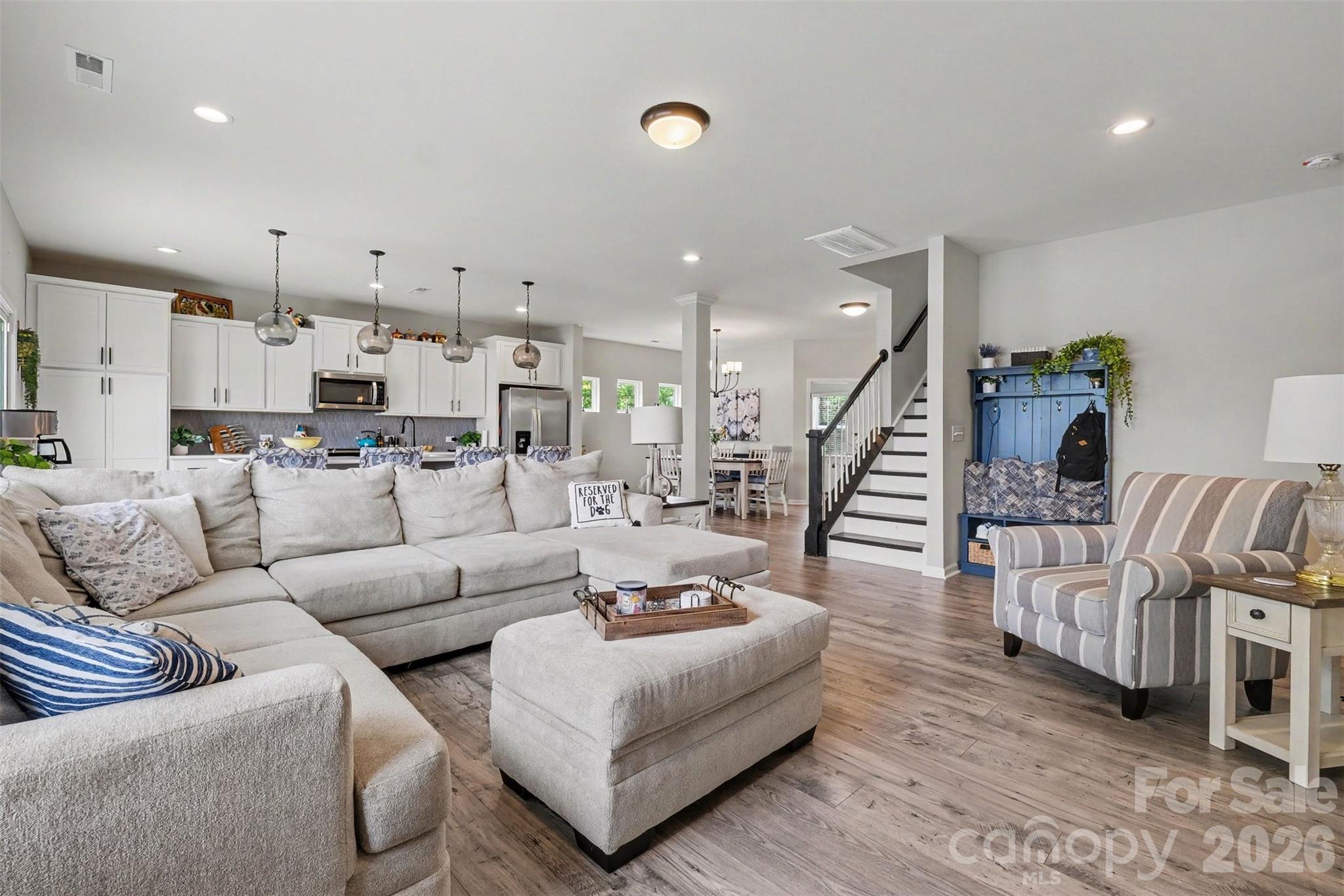 2334 Waverly Drive — Monroe