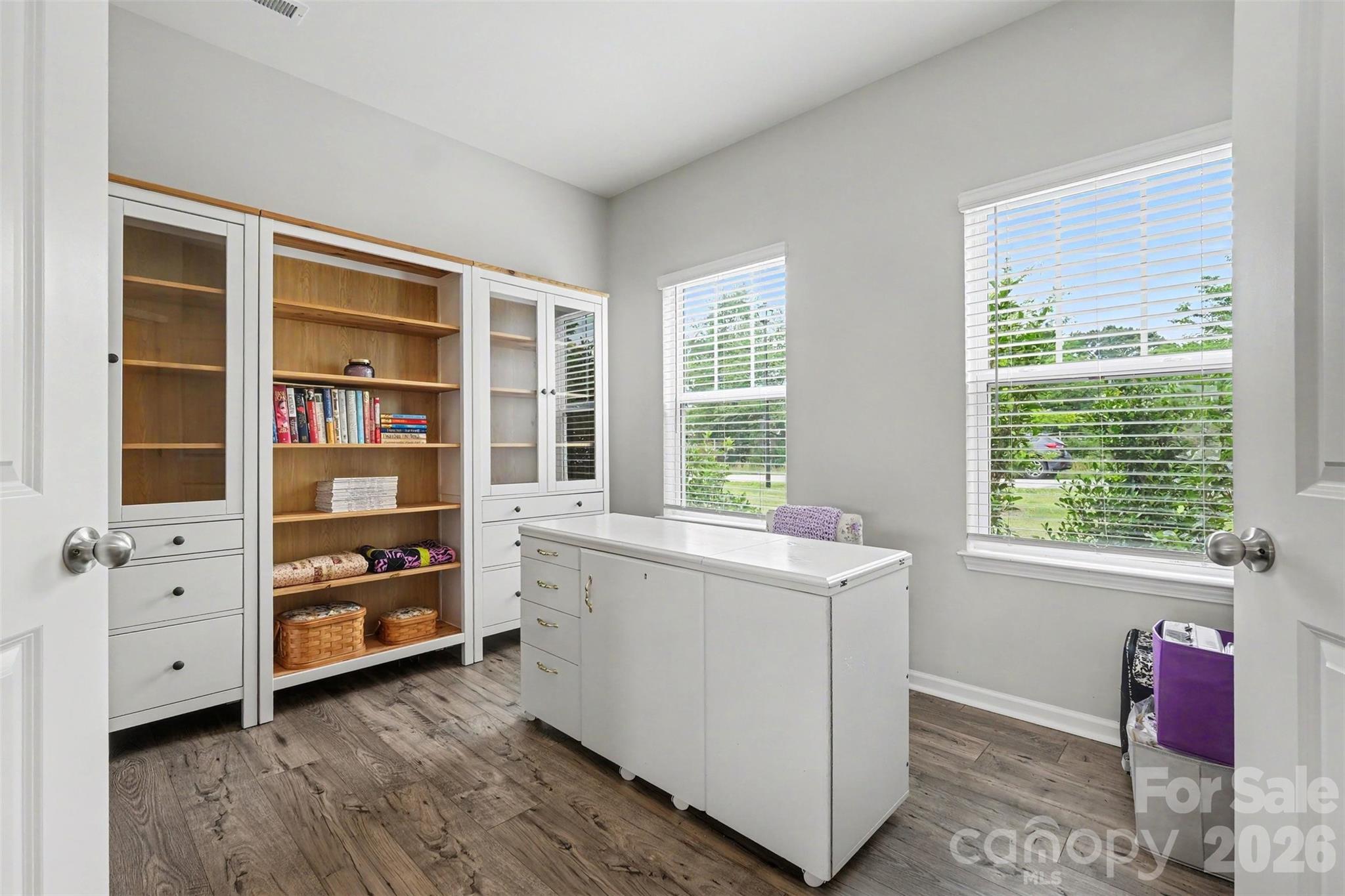 2334 Waverly Drive — Monroe