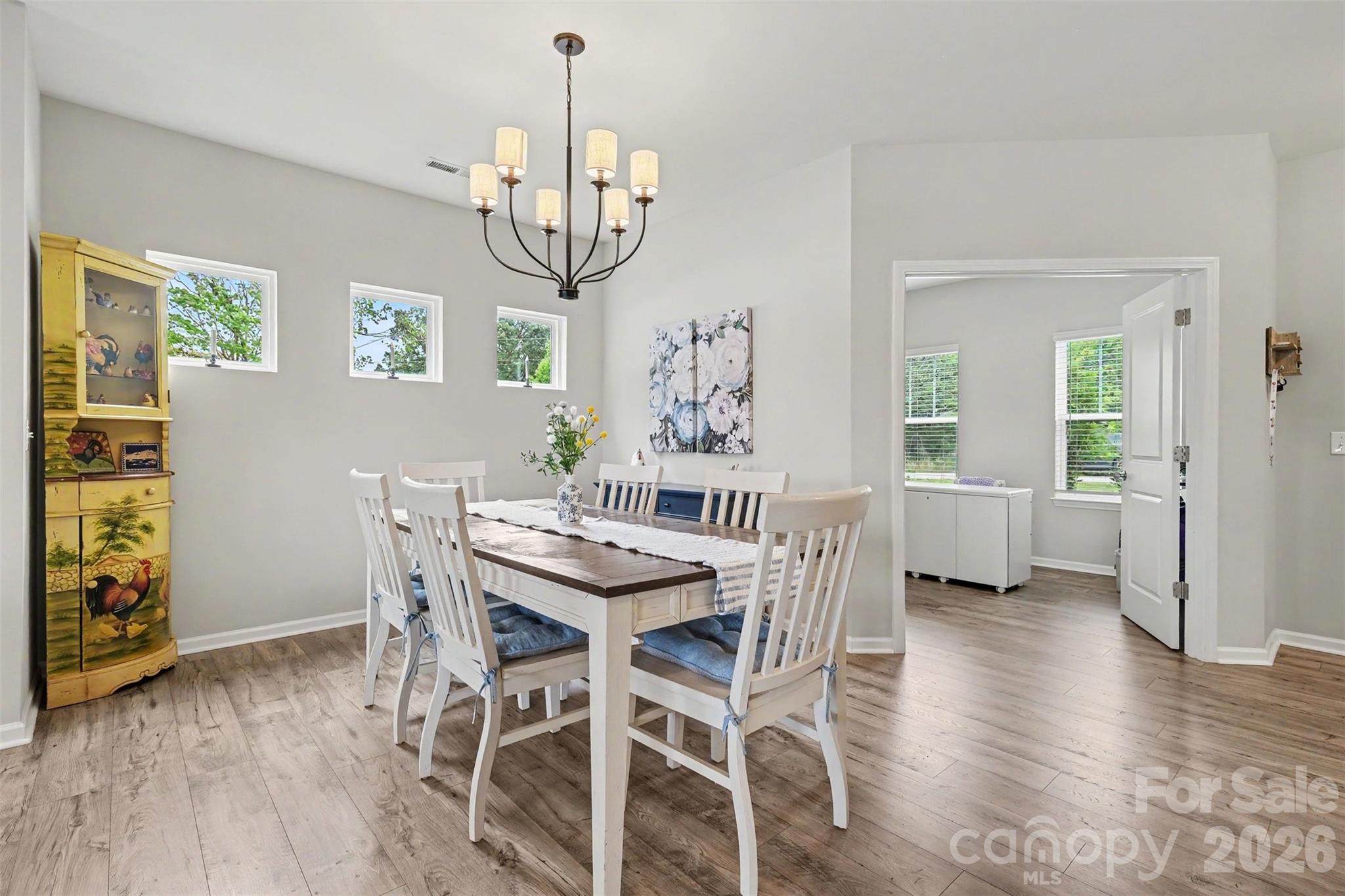 2334 Waverly Drive — Monroe