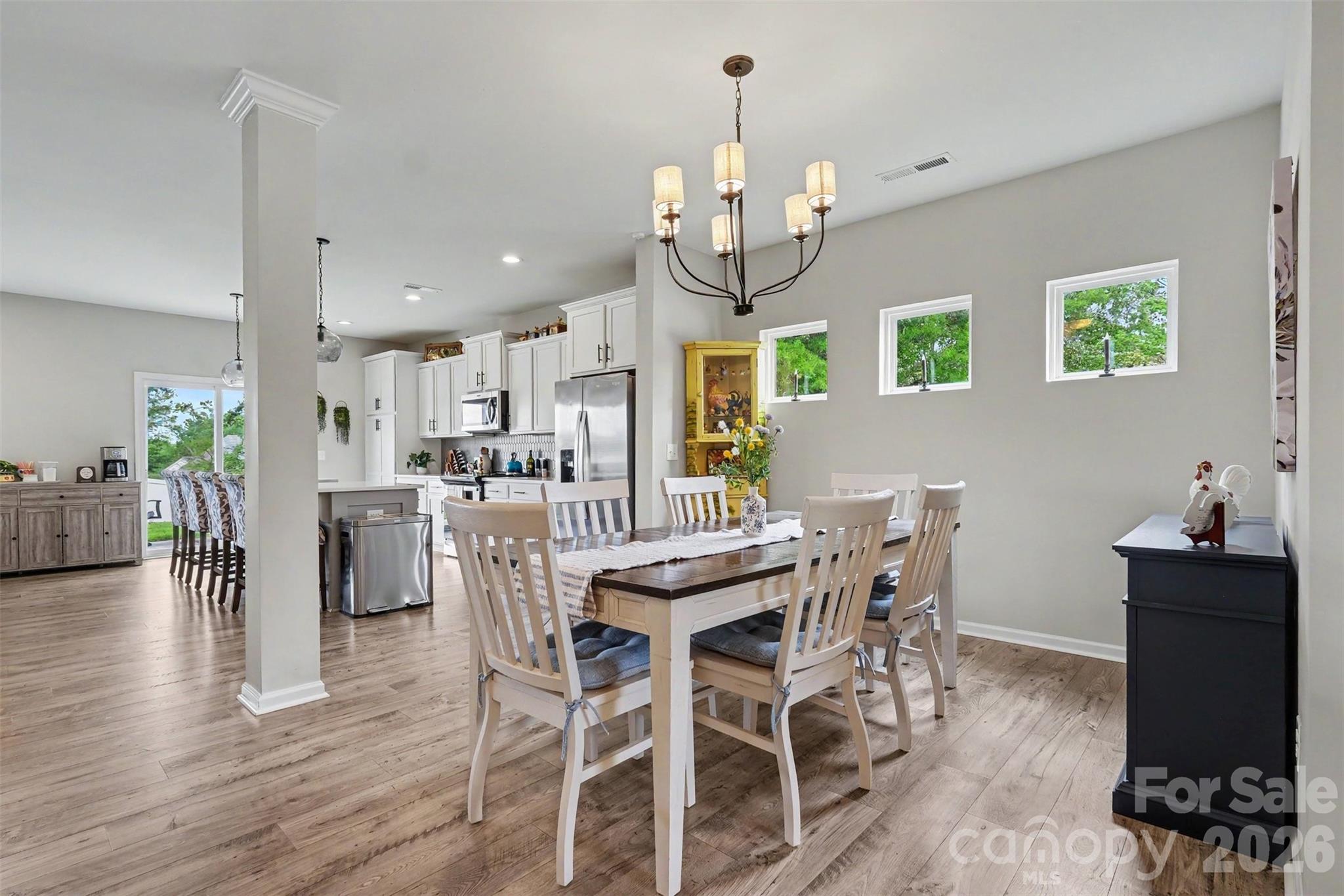 2334 Waverly Drive — Monroe