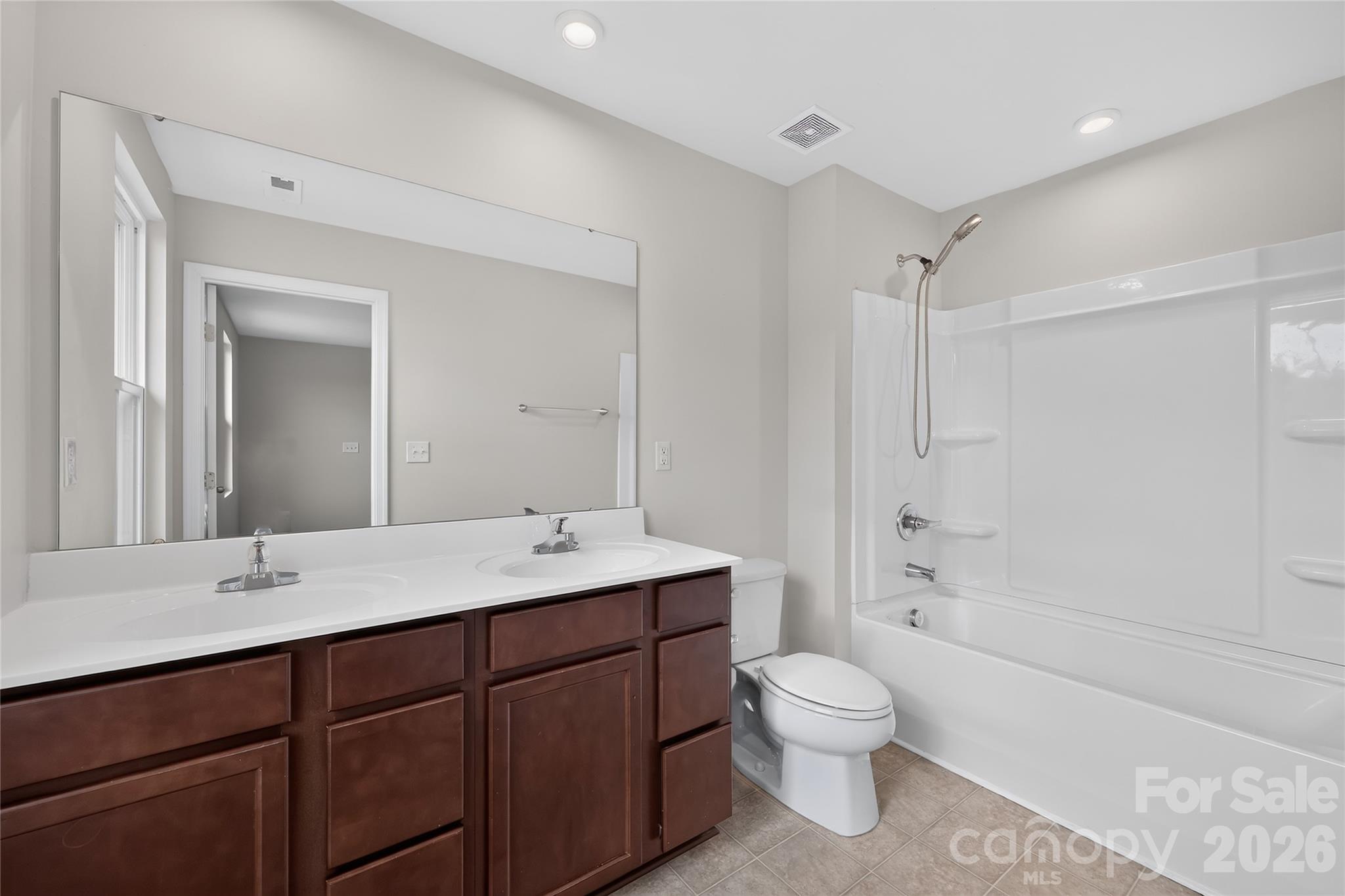 5812 Camp Court SW — Concord