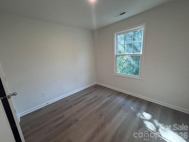 523 W Front Street — Statesville