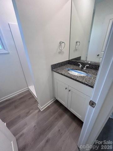 523 W Front Street — Statesville