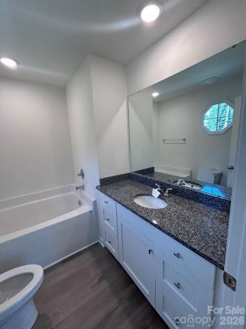 523 W Front Street — Statesville