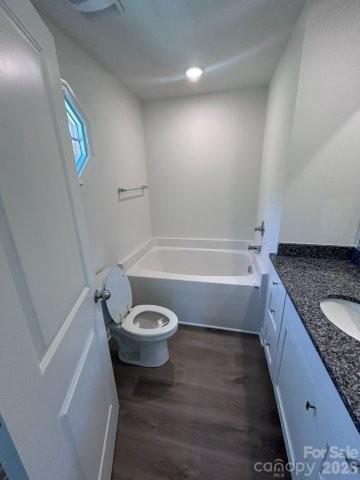 523 W Front Street — Statesville
