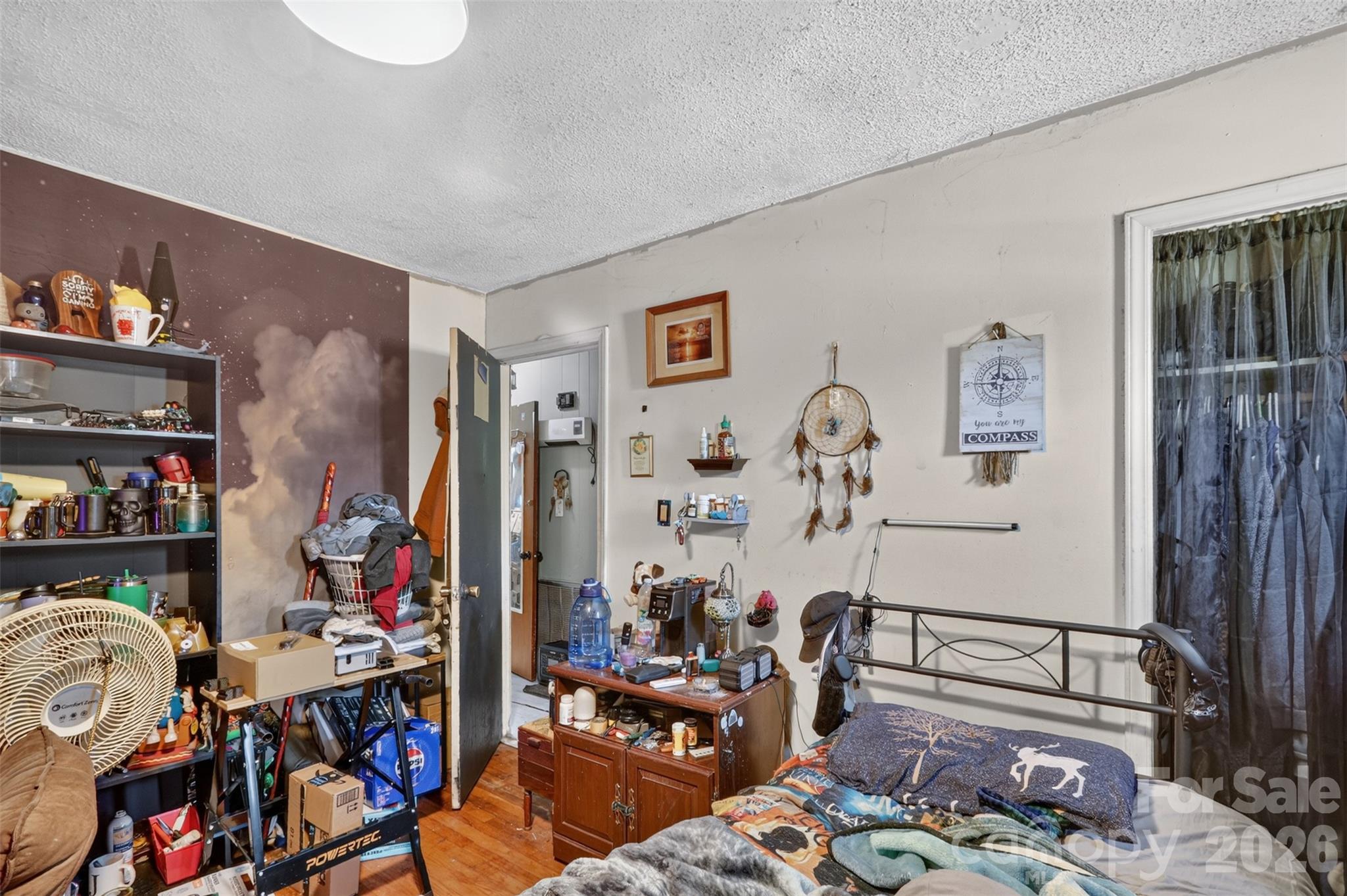 521 Lee Drive — Shelby