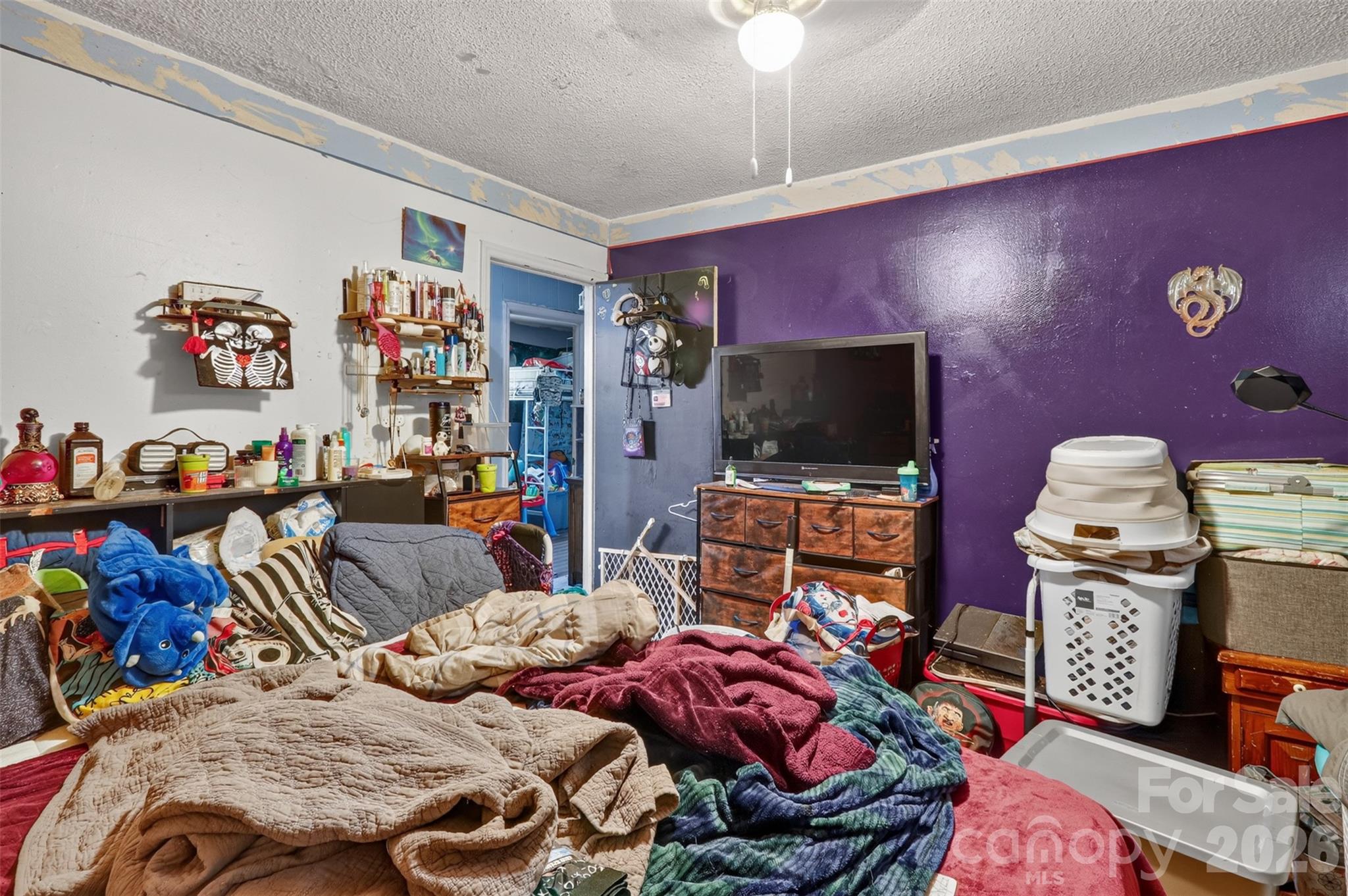 521 Lee Drive — Shelby