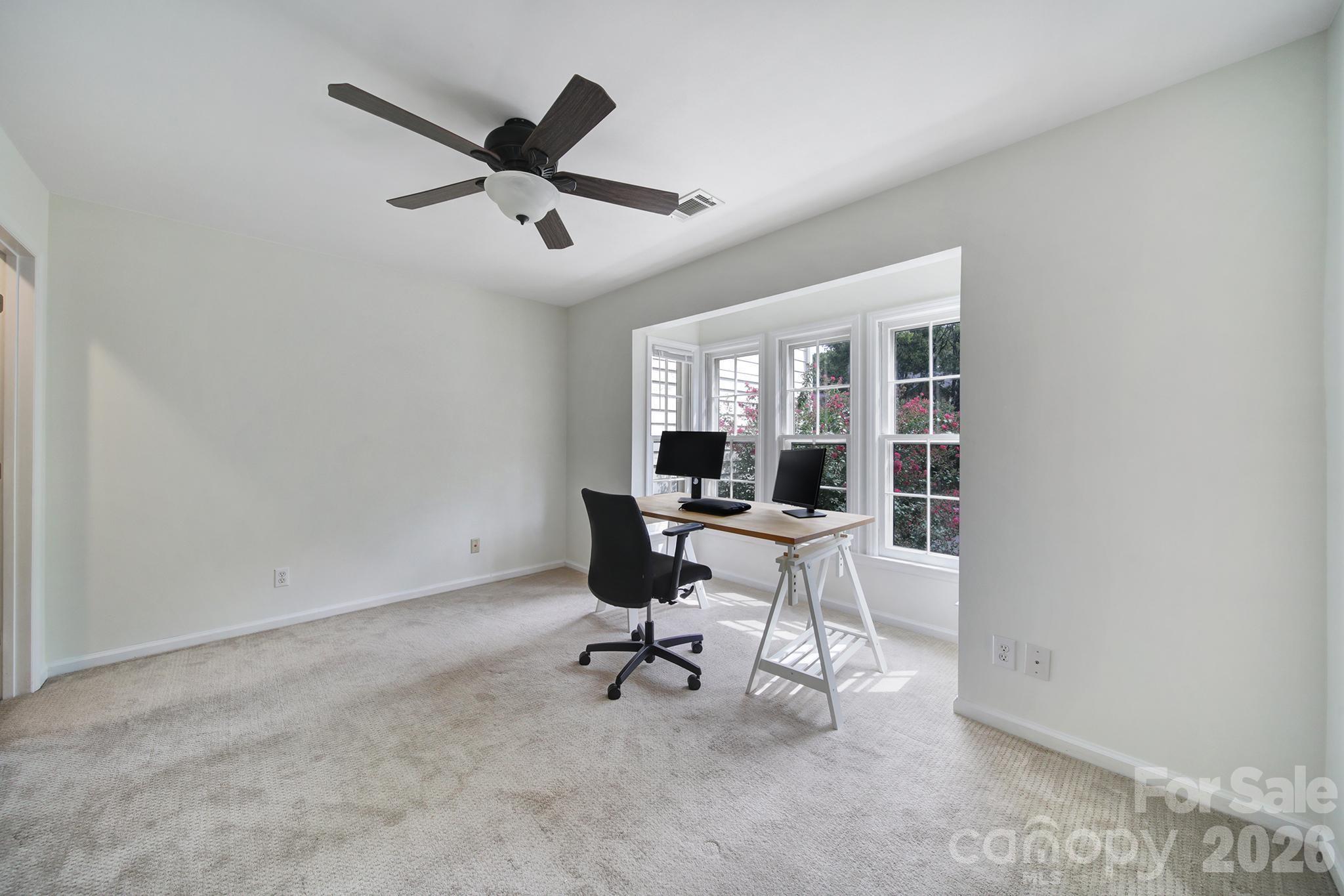 3208 Selwyn Farms Lane #6 — Charlotte