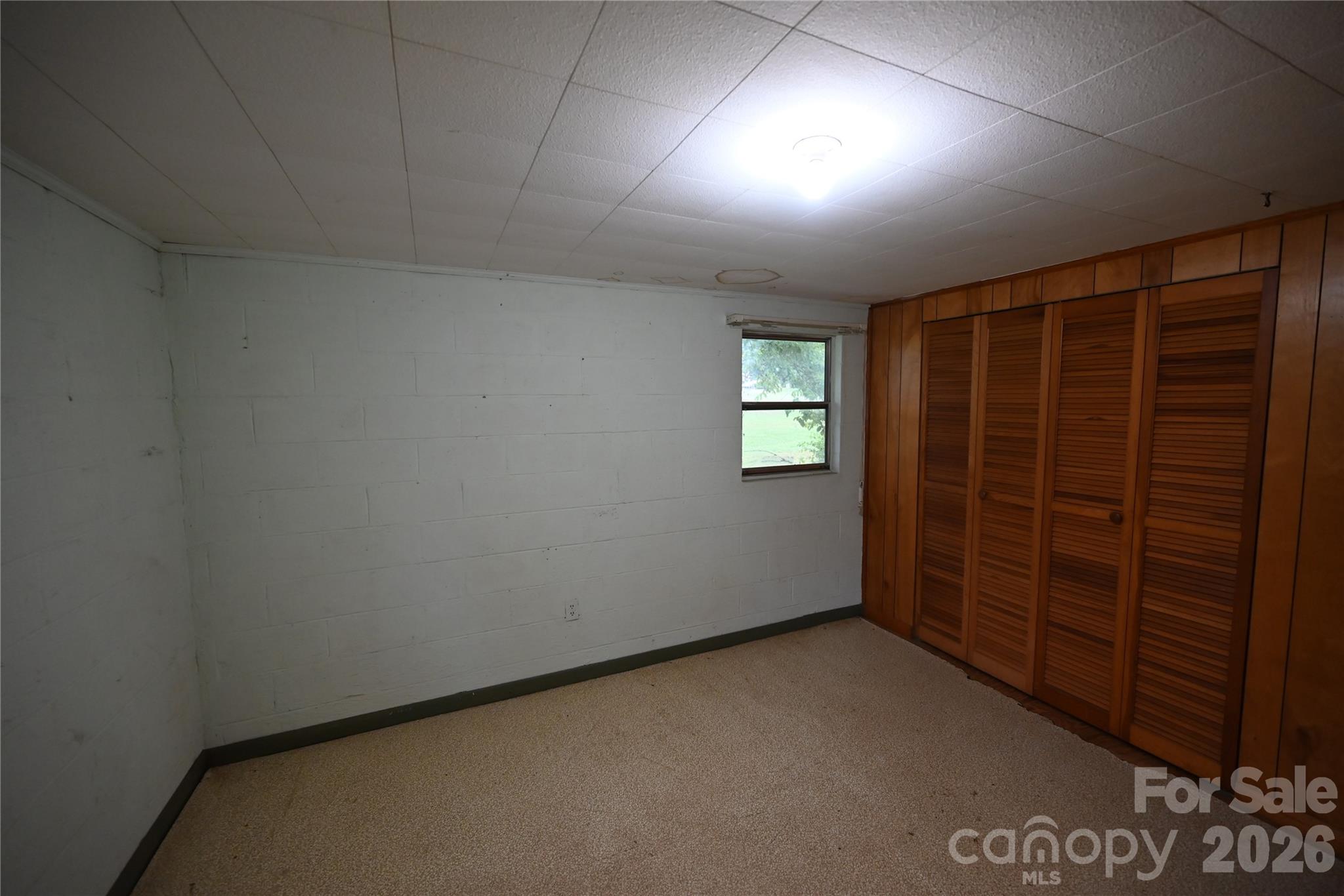 105 Owens Avenue NE — Drexel