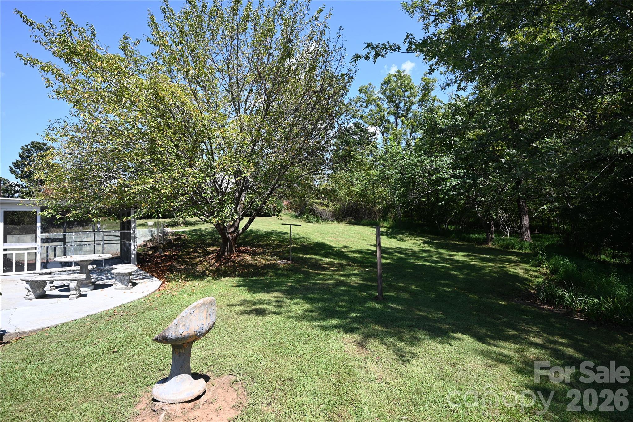 105 Owens Avenue NE — Drexel