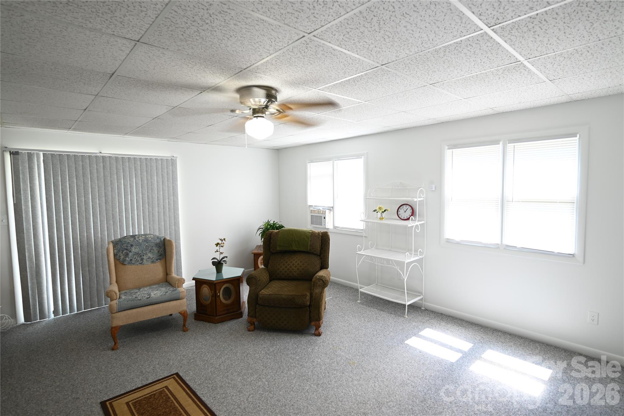 105 Owens Avenue NE — Drexel